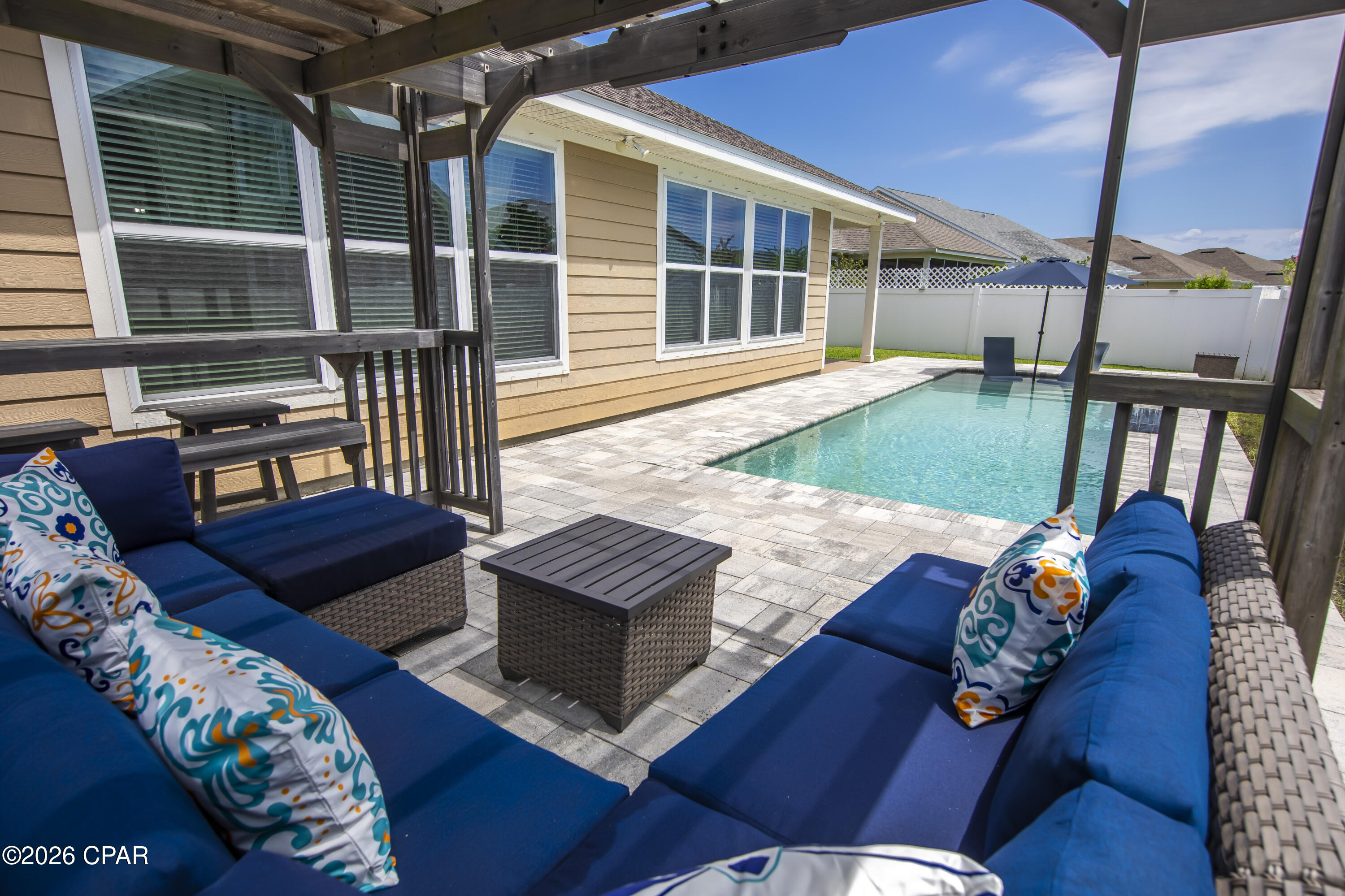 700 Breakfast Point Boulevard