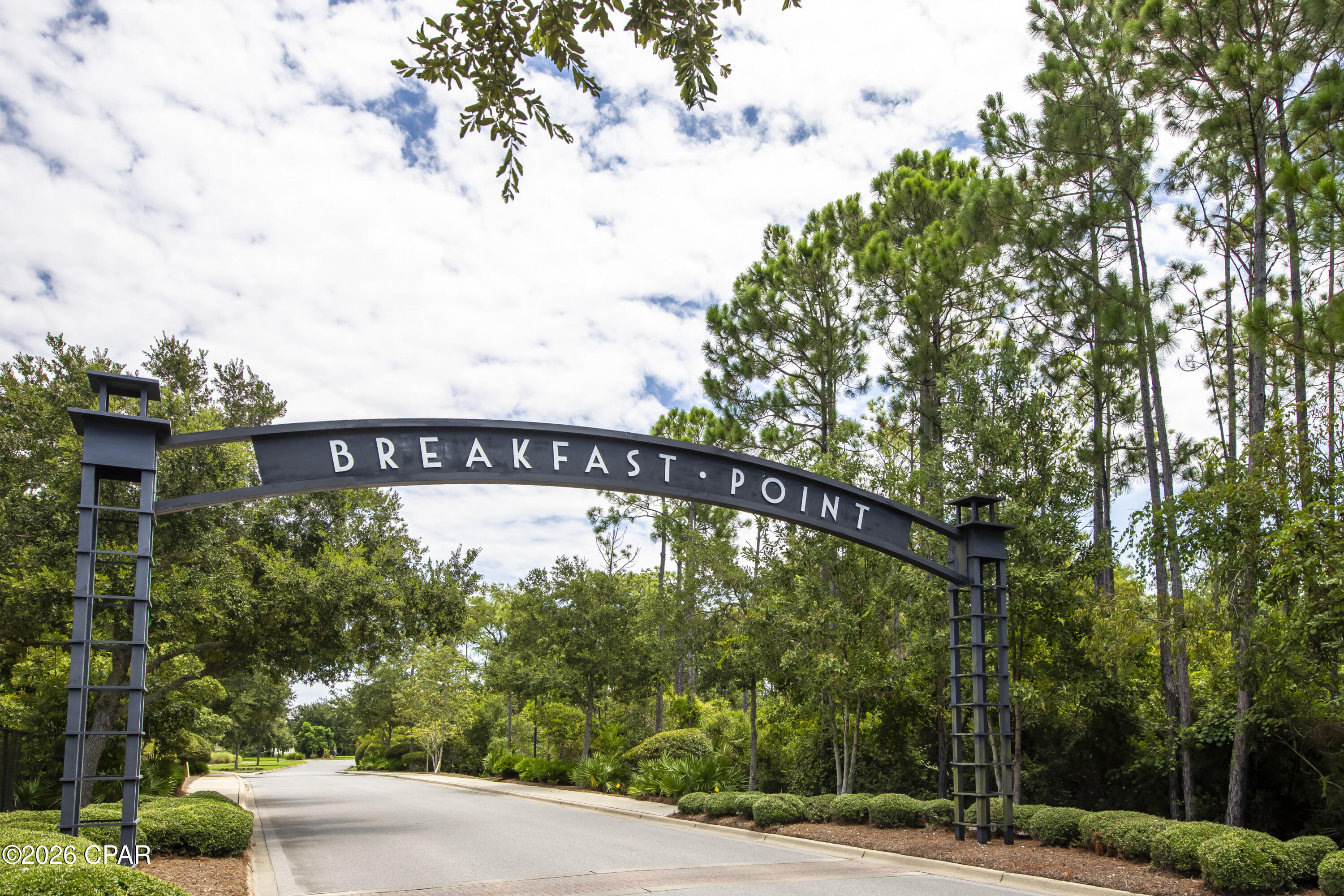 700 Breakfast Point Boulevard