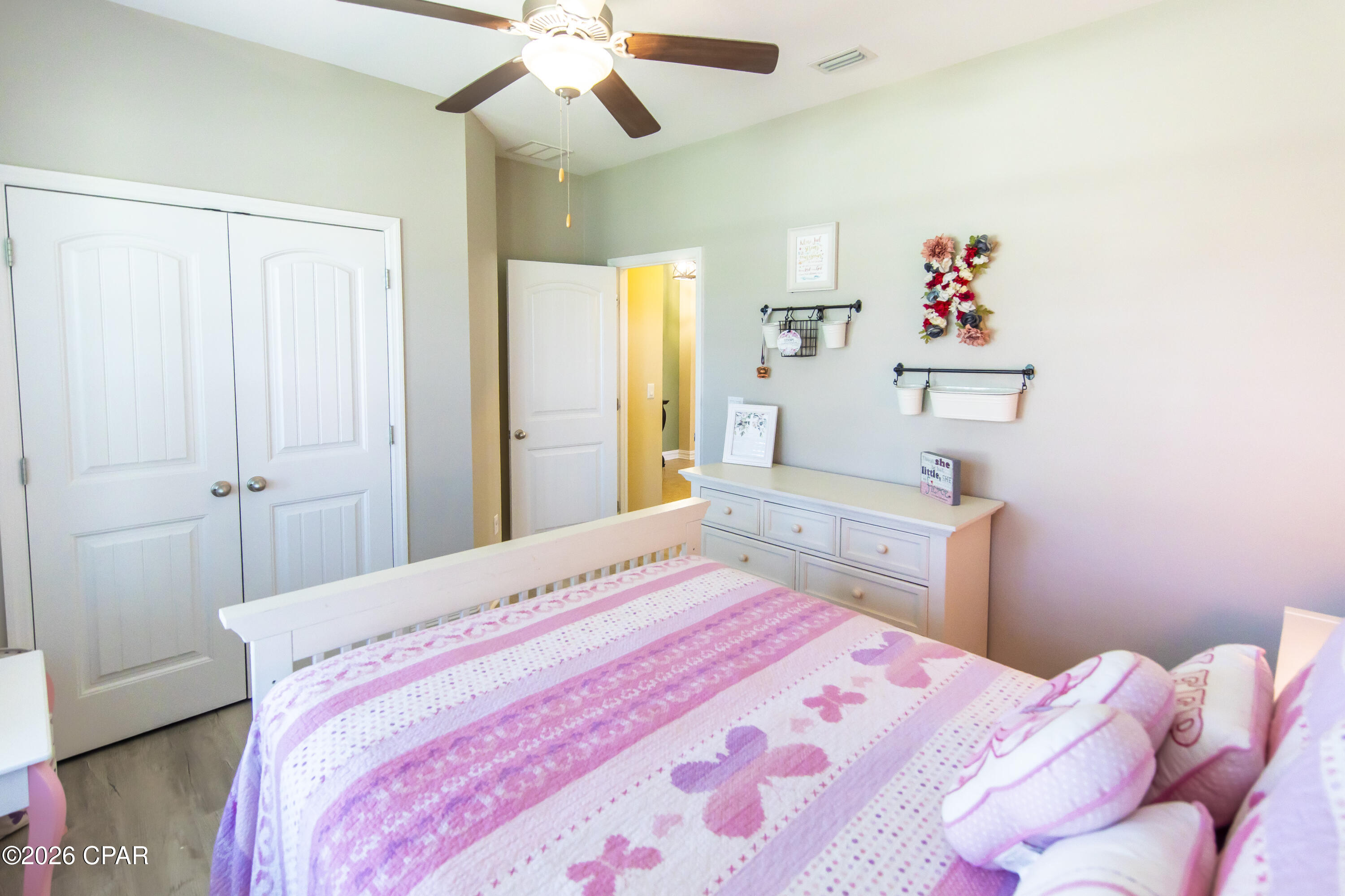 700 Breakfast Point Boulevard