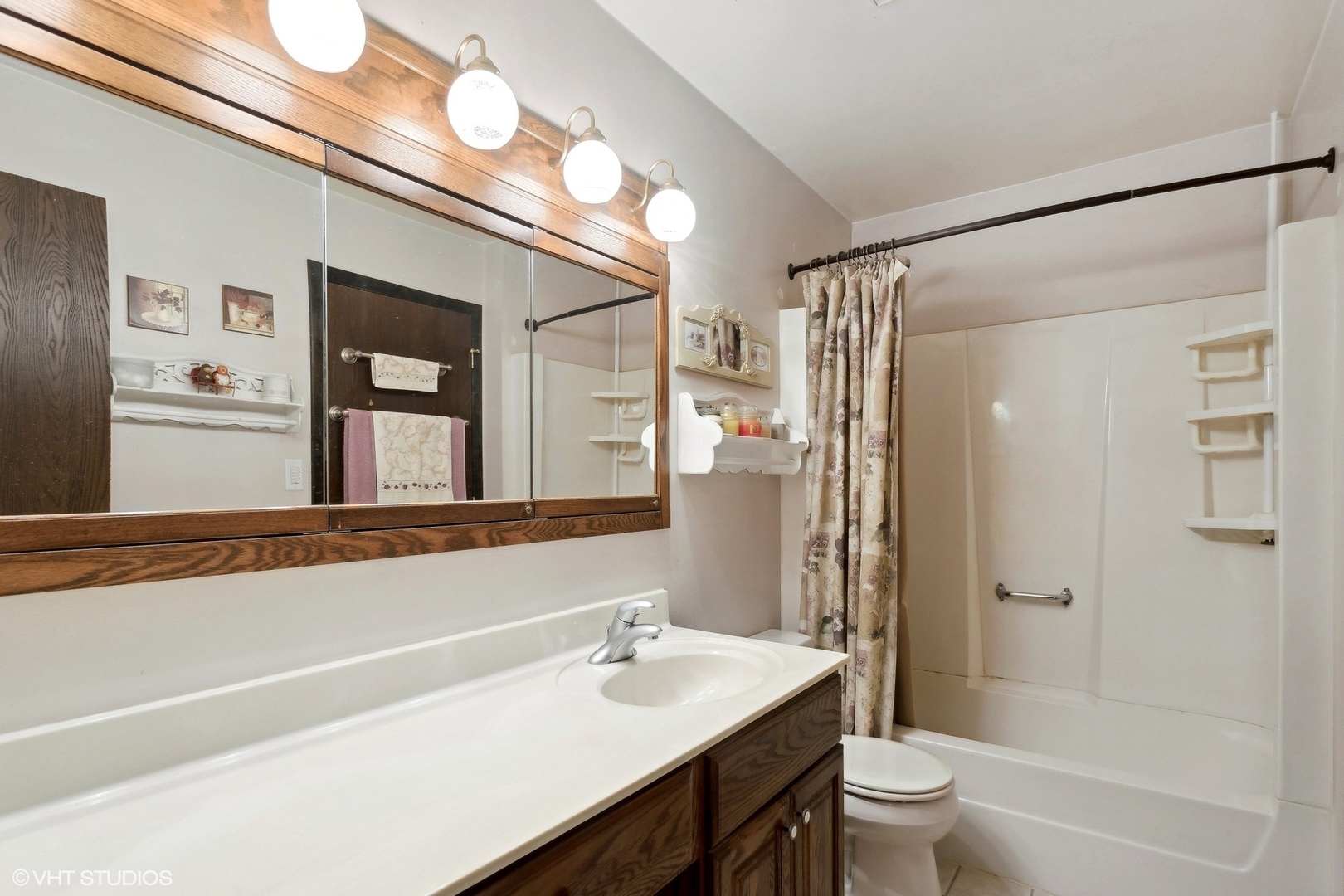 14343 Heatherwood Court