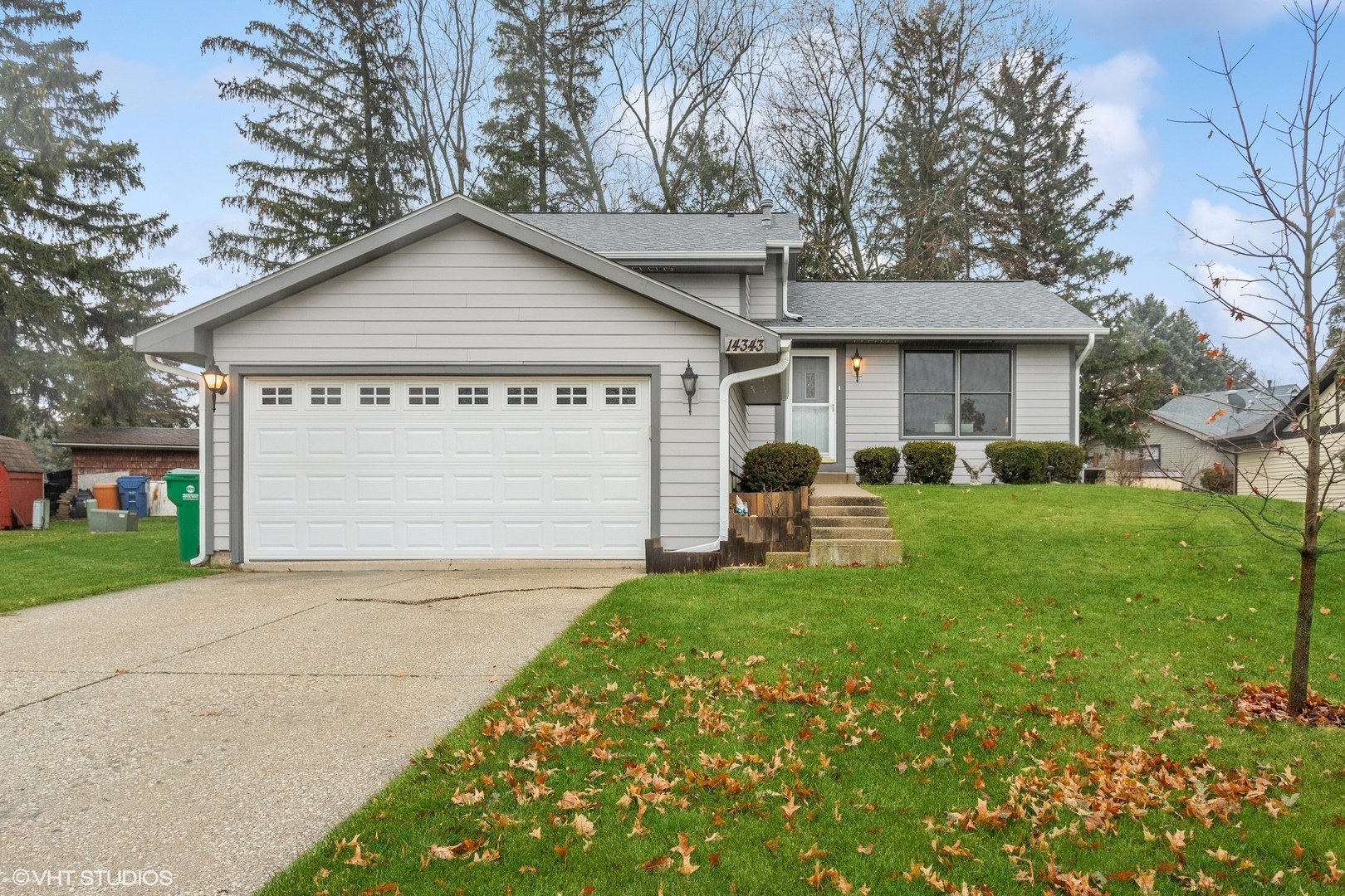 14343 Heatherwood Court
