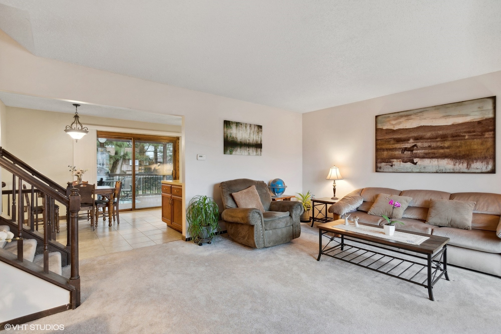 14343 Heatherwood Court