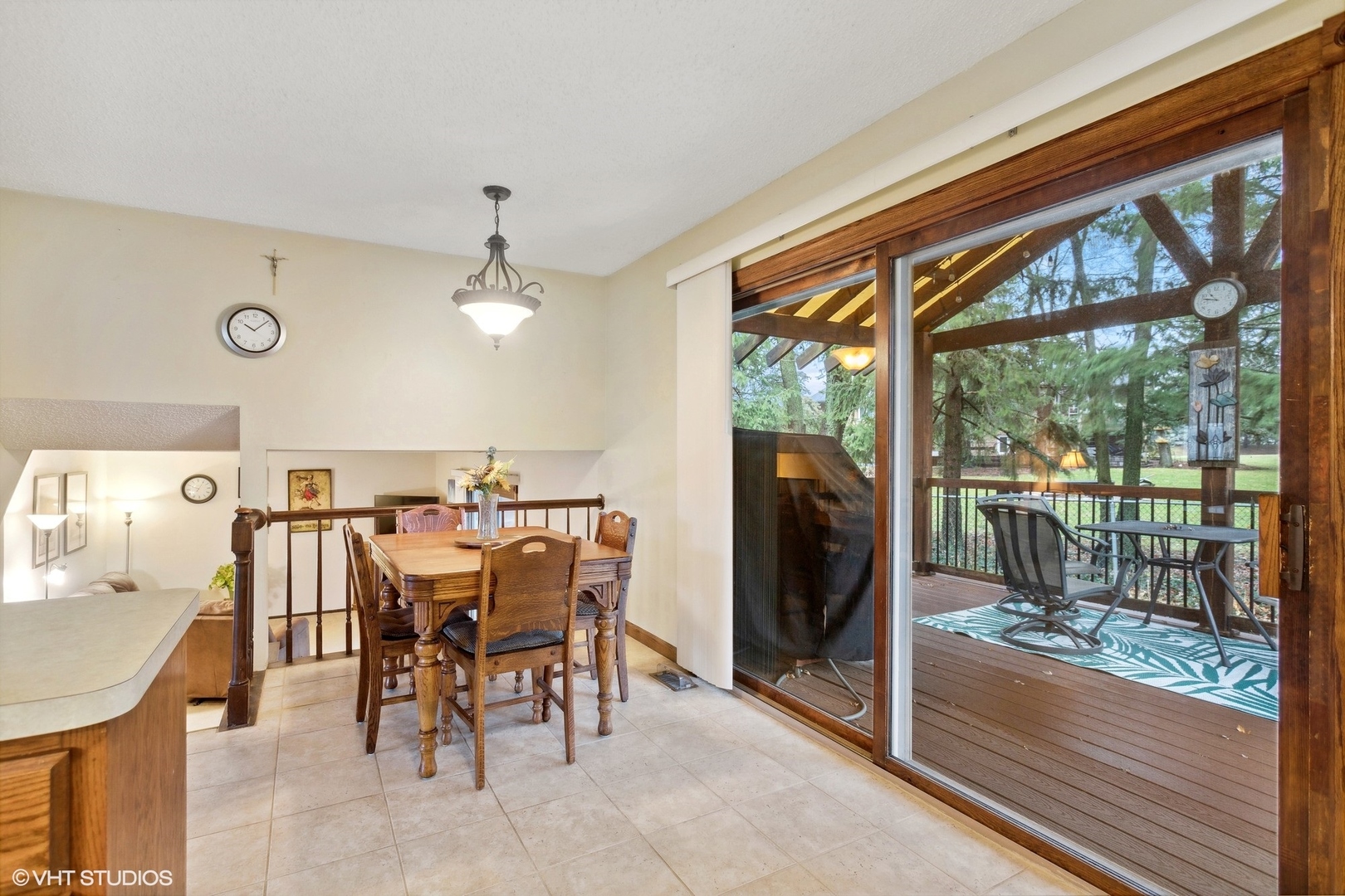 14343 Heatherwood Court