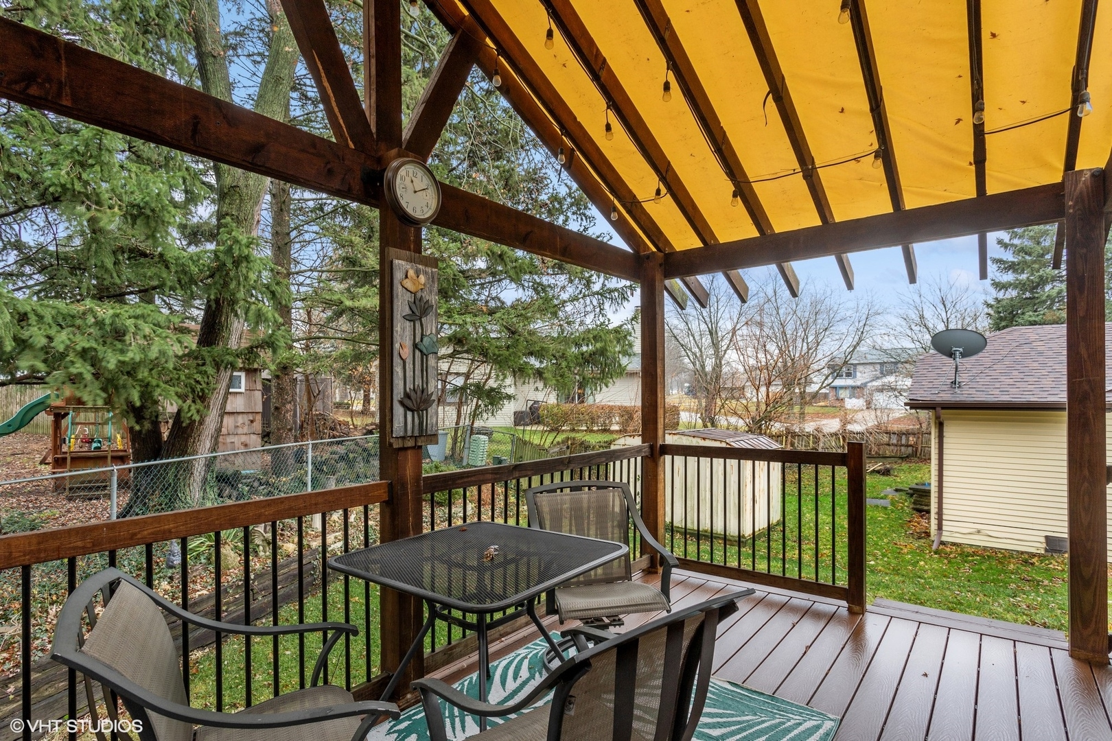 14343 Heatherwood Court