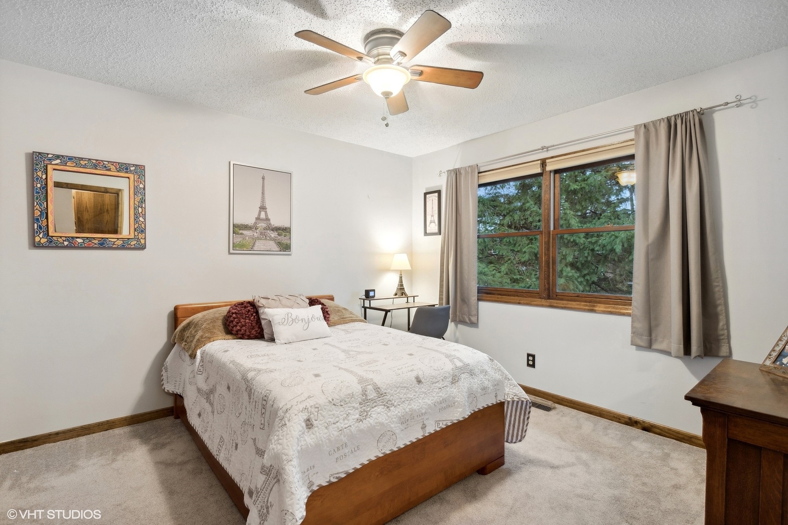 14343 Heatherwood Court