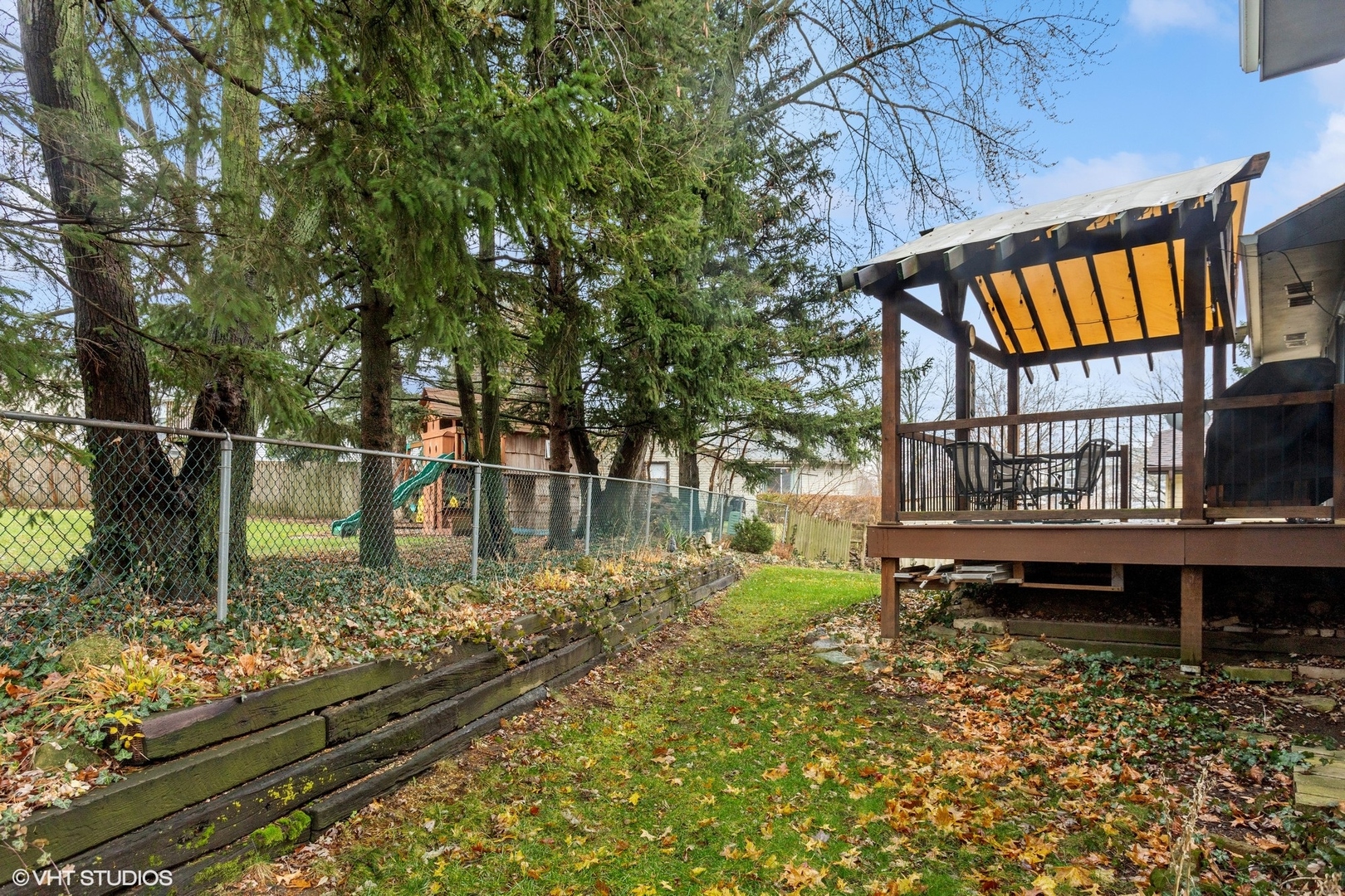 14343 Heatherwood Court