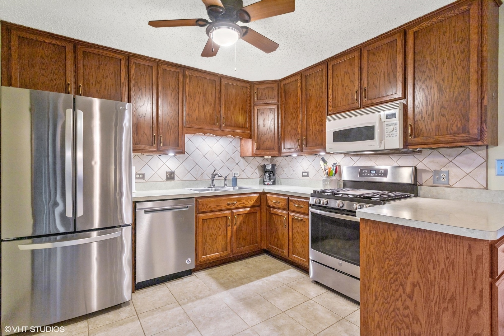 14343 Heatherwood Court