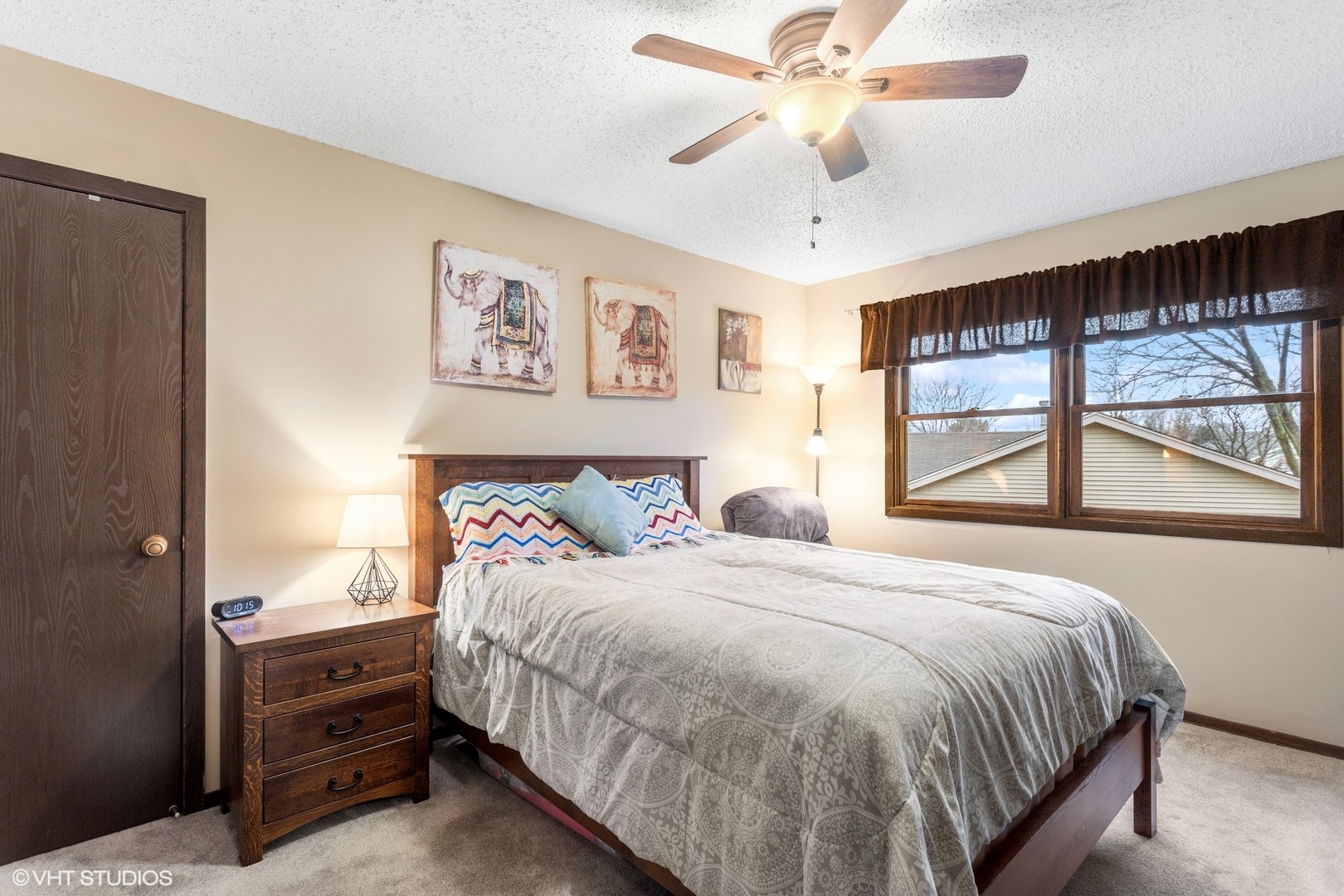 14343 Heatherwood Court