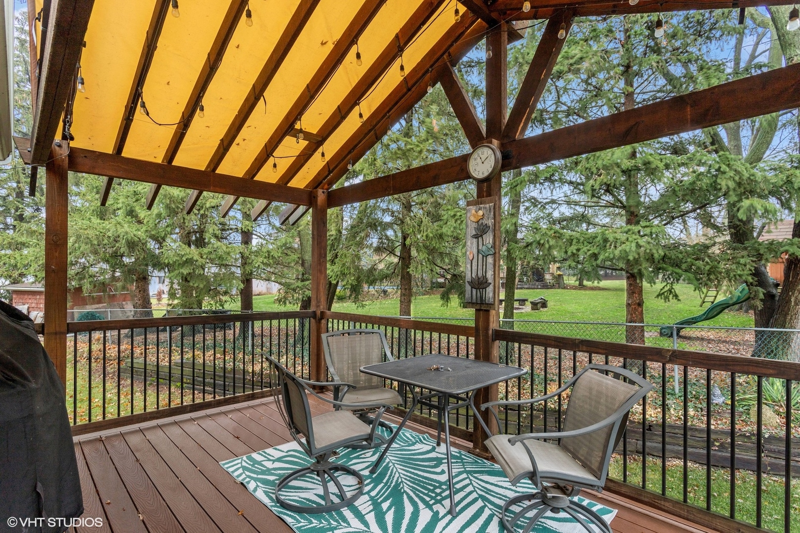 14343 Heatherwood Court