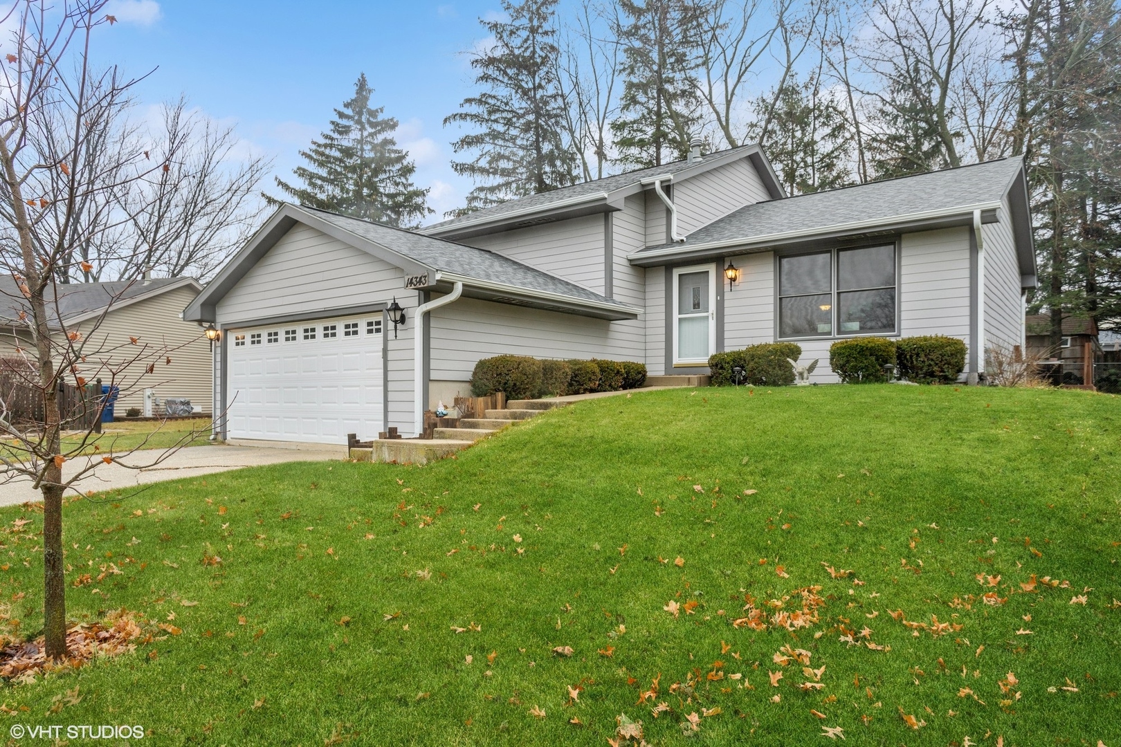 14343 Heatherwood Court