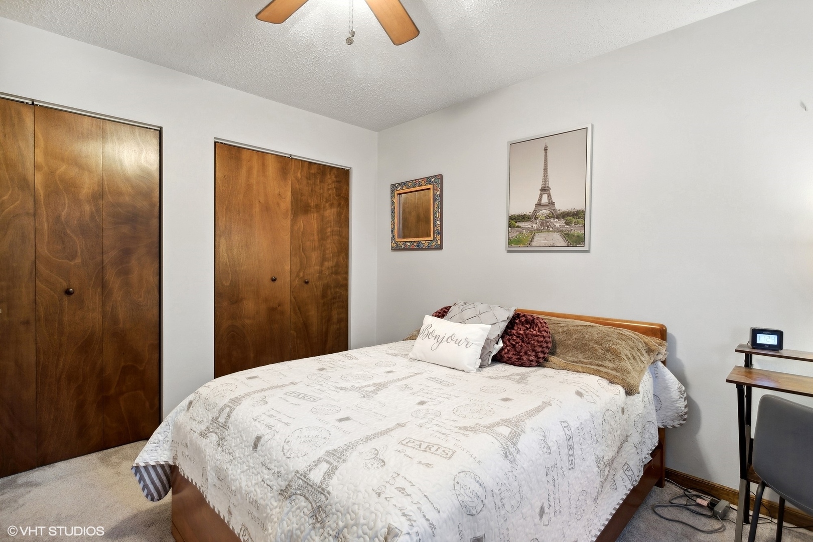 14343 Heatherwood Court