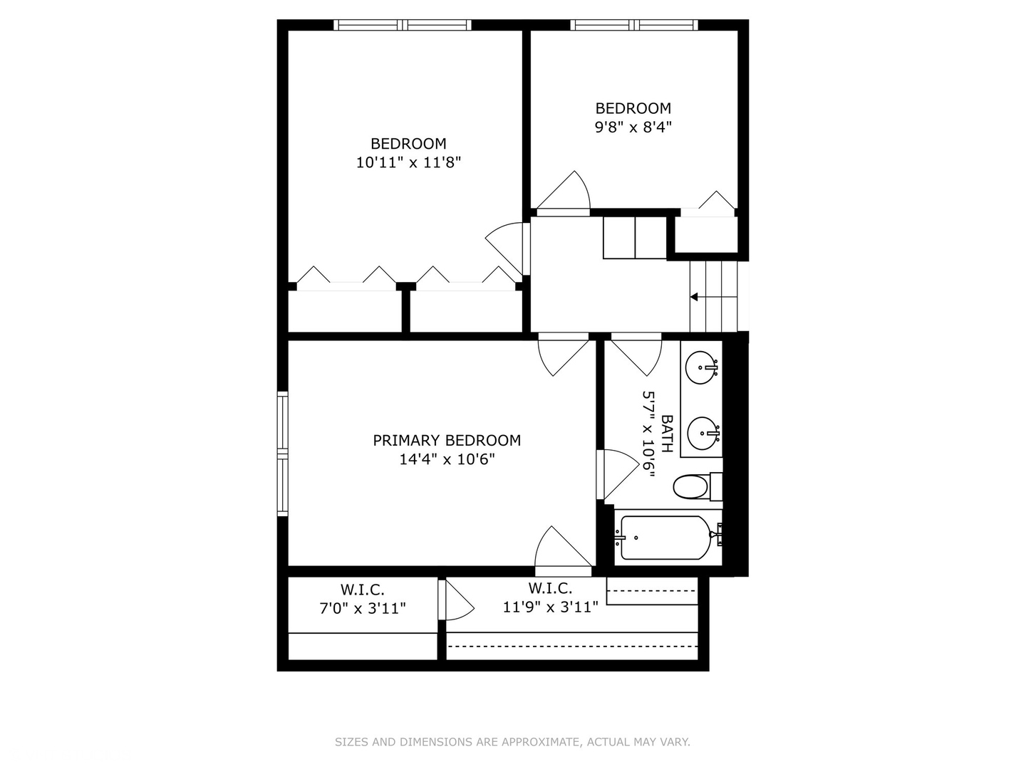 14343 Heatherwood Court