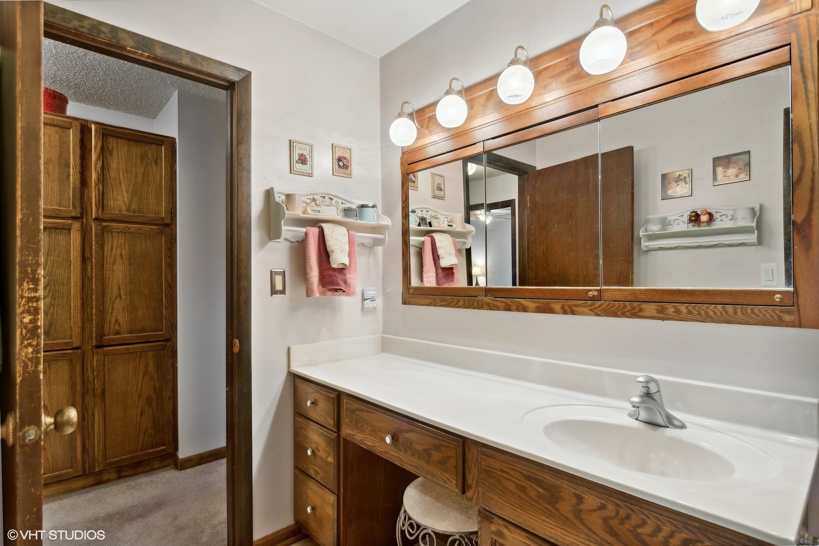 14343 Heatherwood Court