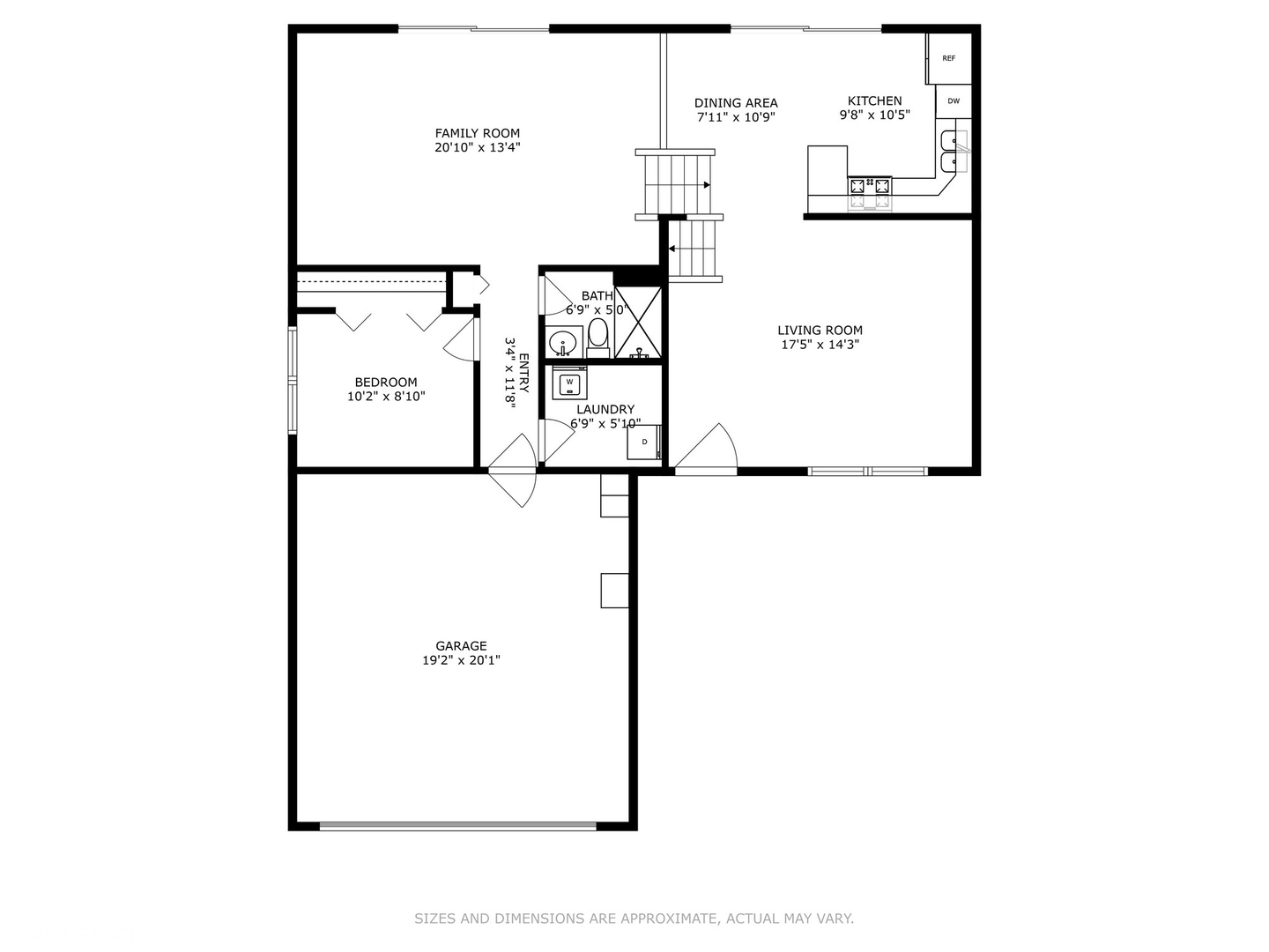 14343 Heatherwood Court