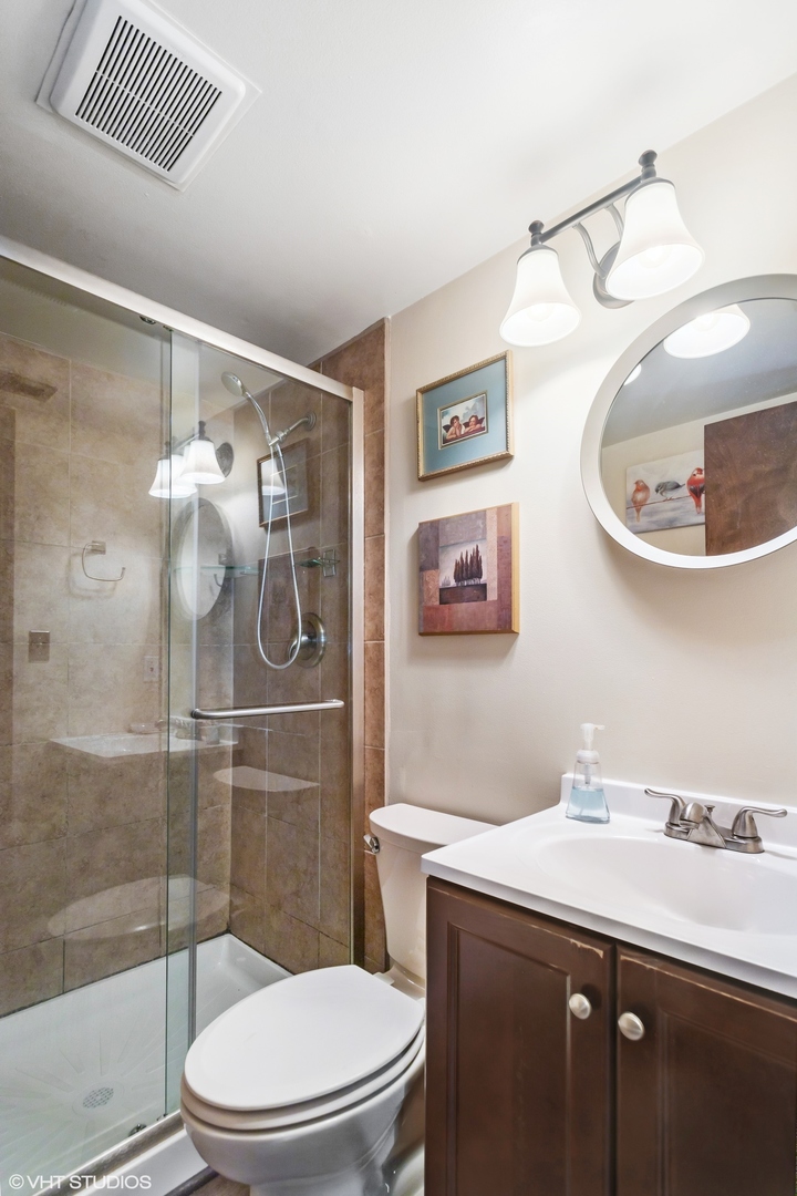 14343 Heatherwood Court