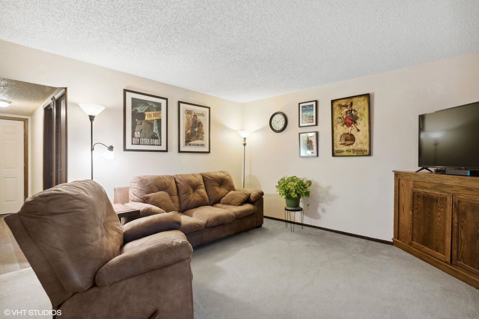 14343 Heatherwood Court