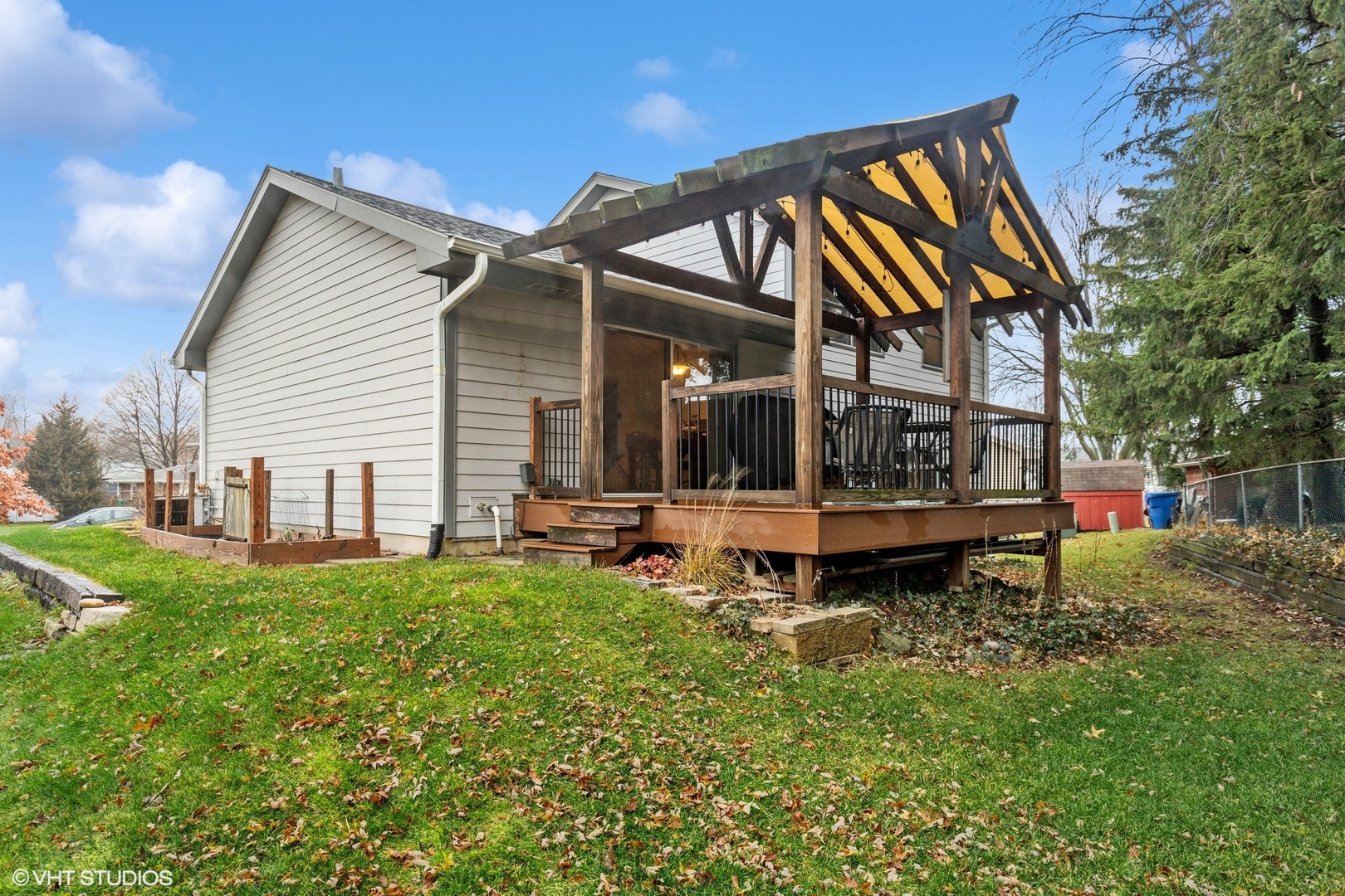 14343 Heatherwood Court