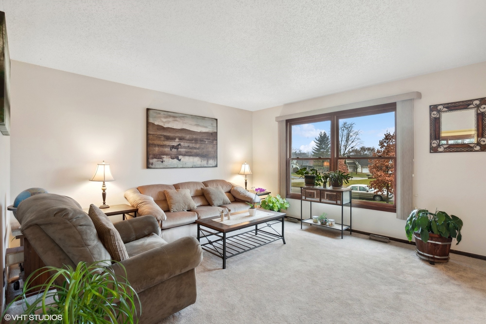 14343 Heatherwood Court