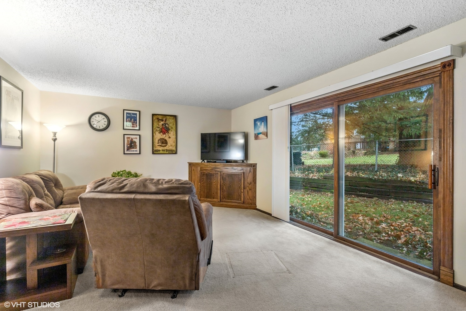 14343 Heatherwood Court
