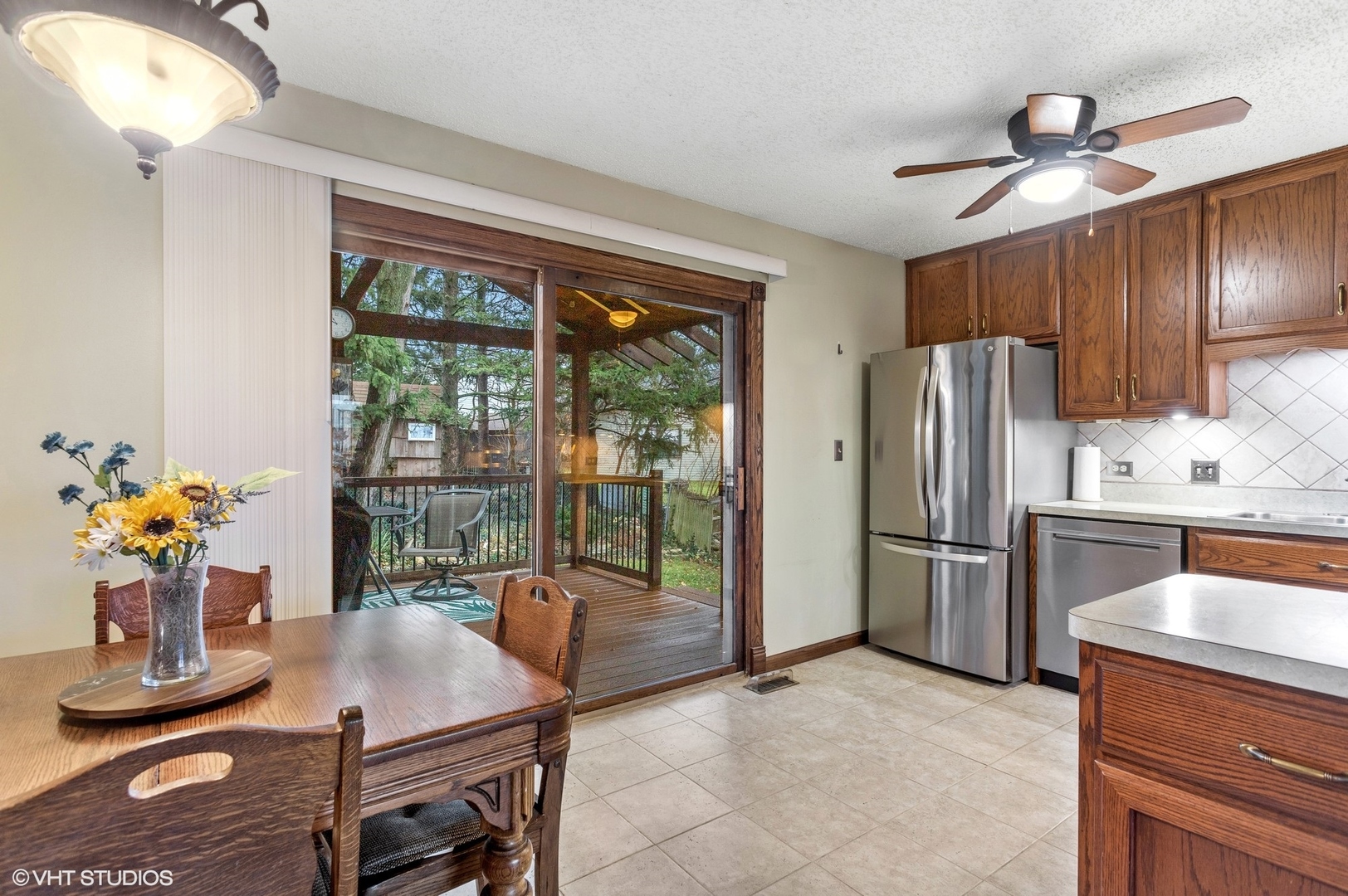 14343 Heatherwood Court