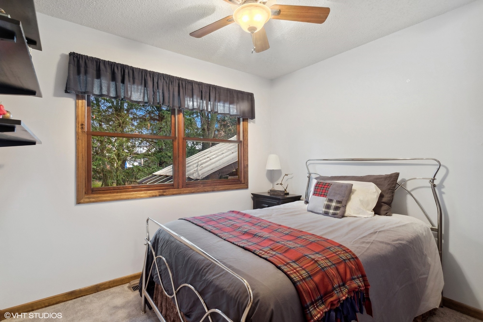 14343 Heatherwood Court