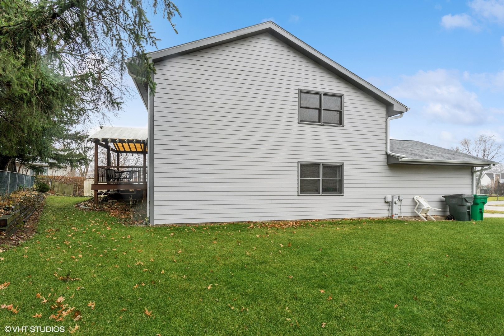 14343 Heatherwood Court
