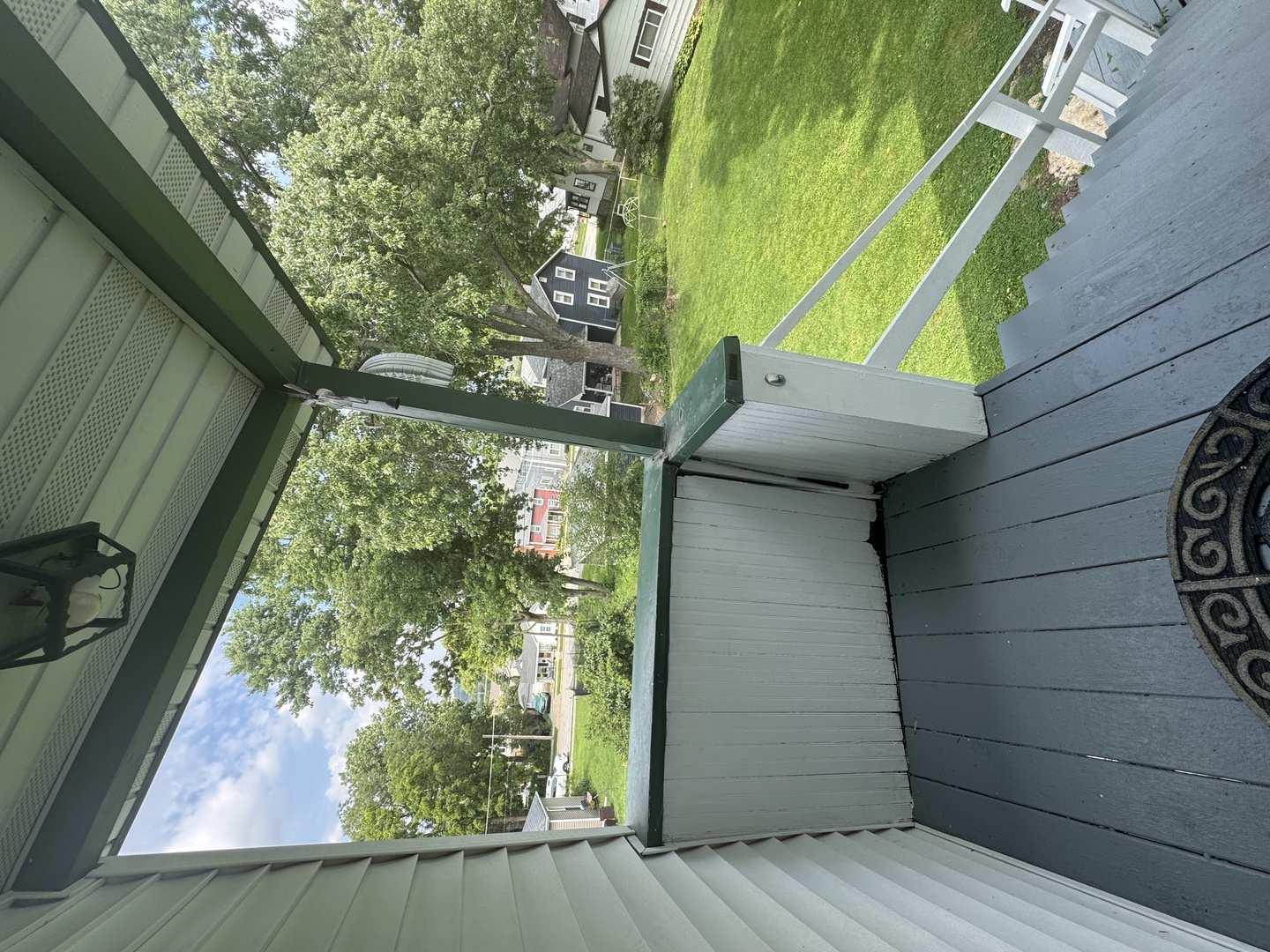 407 Holmes Street Unit: 2