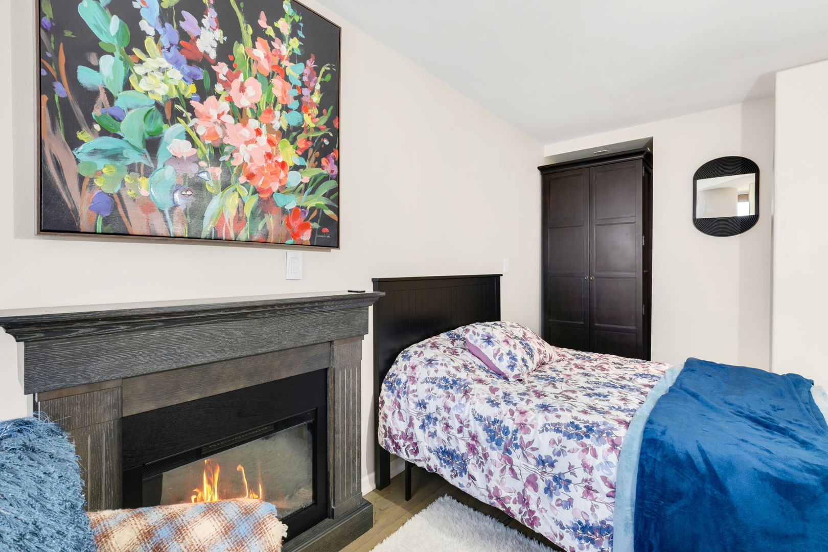 5415 N Sheridan Road Unit: 4010