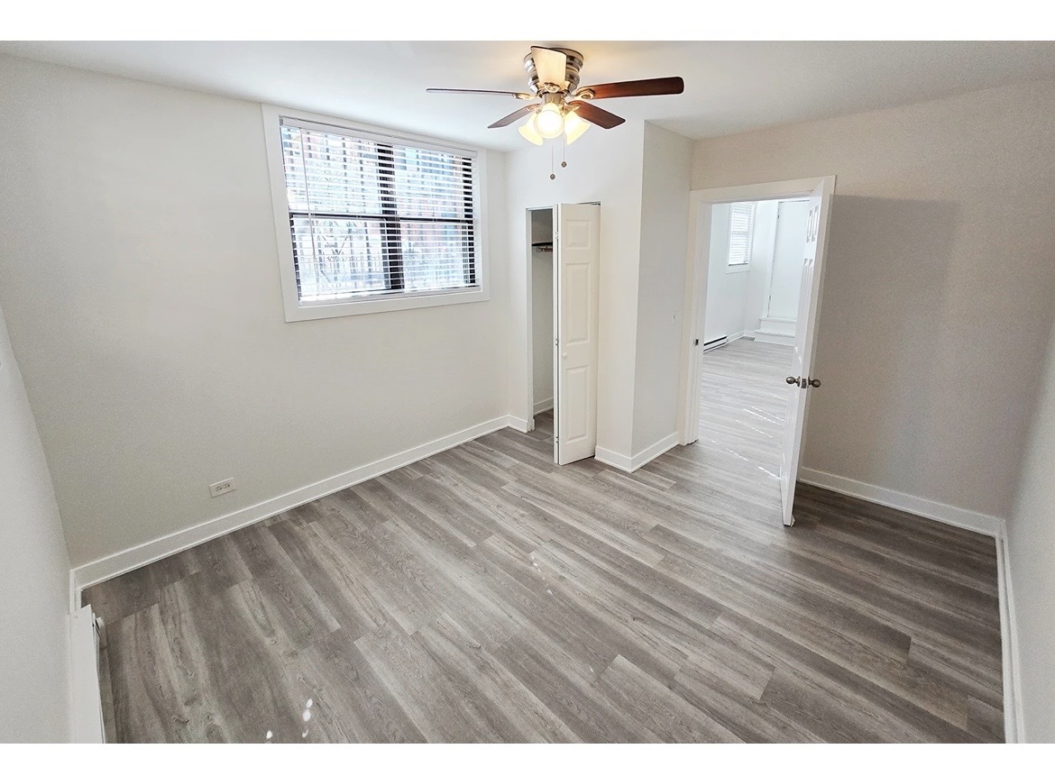732 W Roscoe Street Unit: SGA