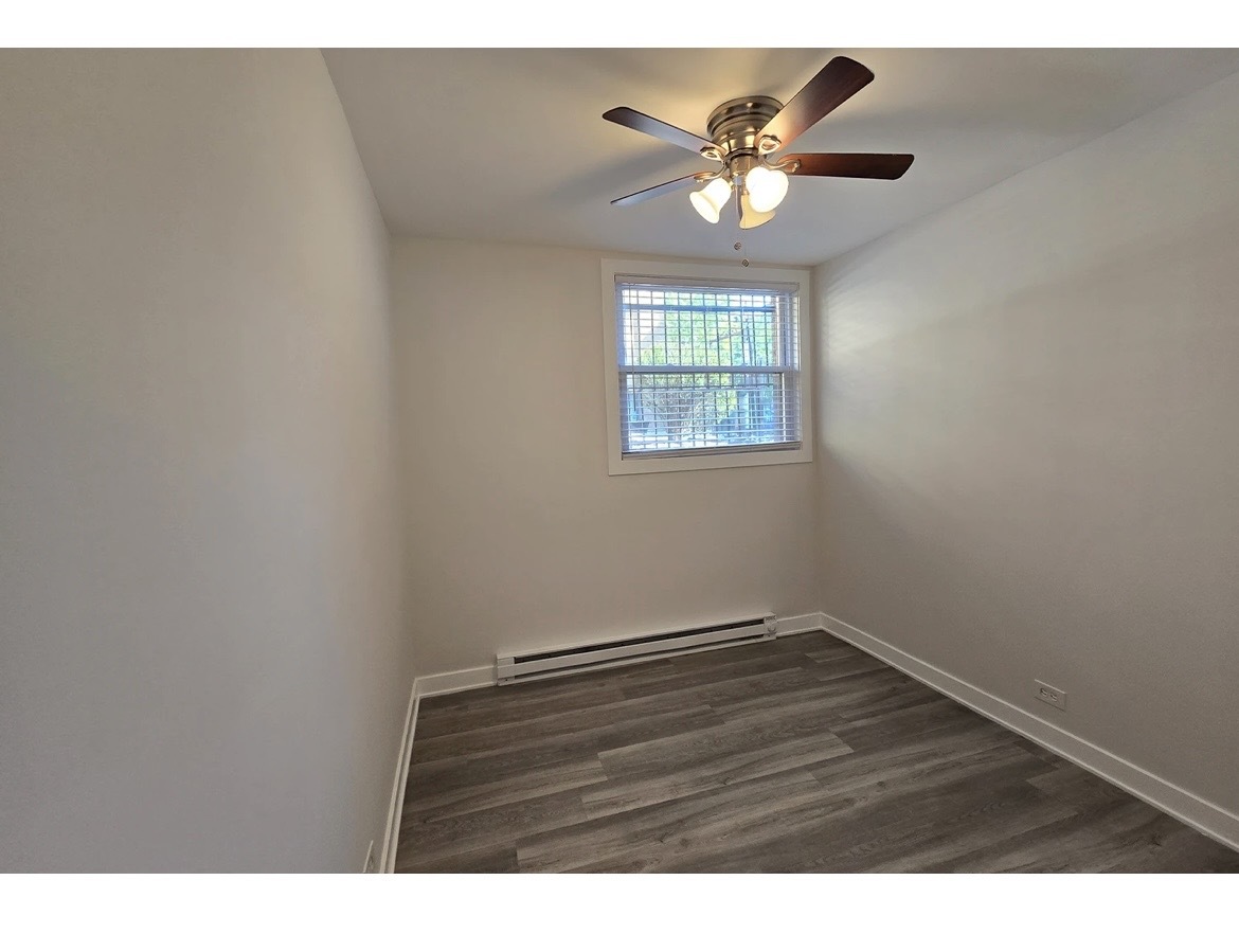 732 W Roscoe Street Unit: SGA