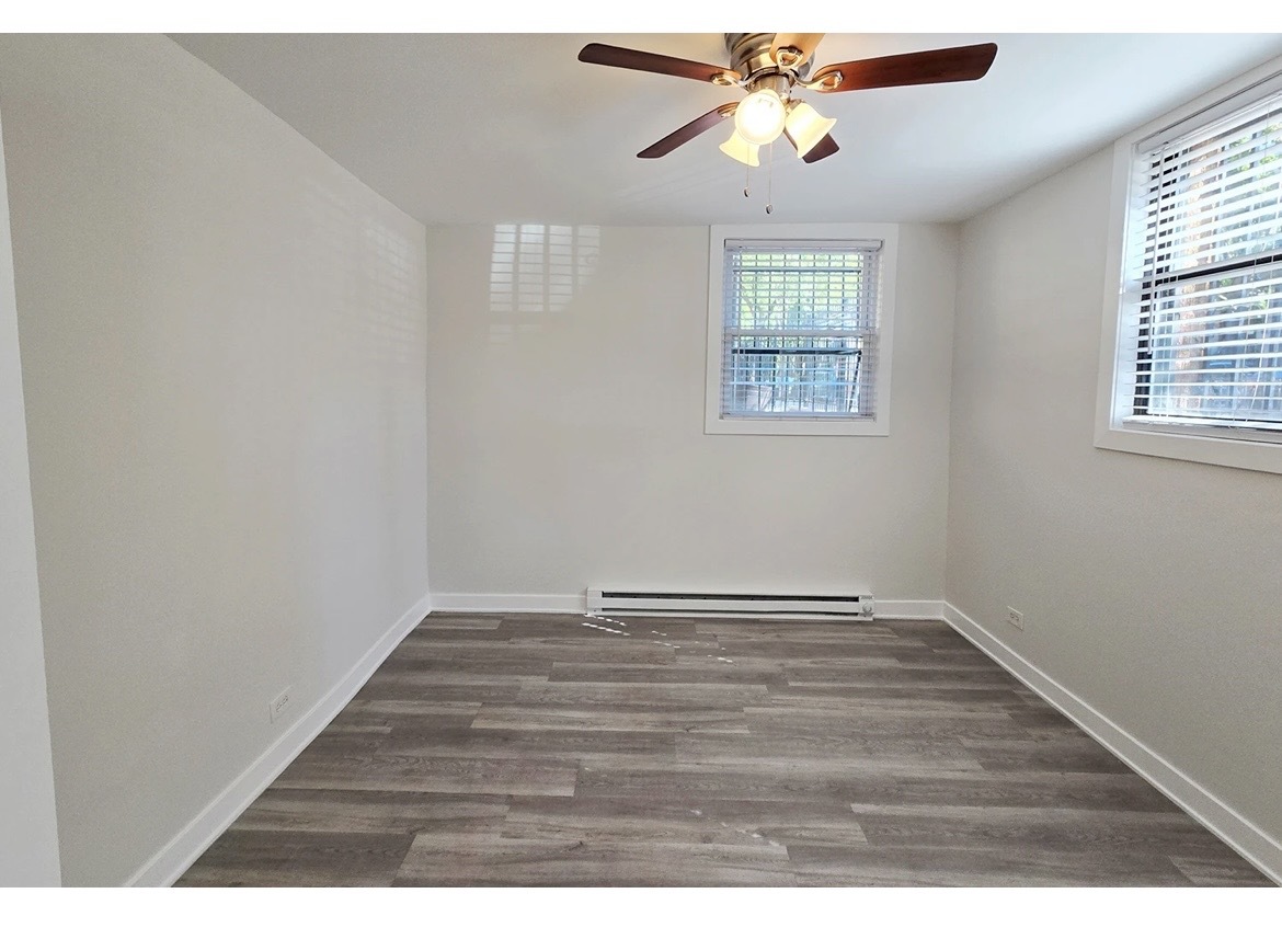 732 W Roscoe Street Unit: SGA