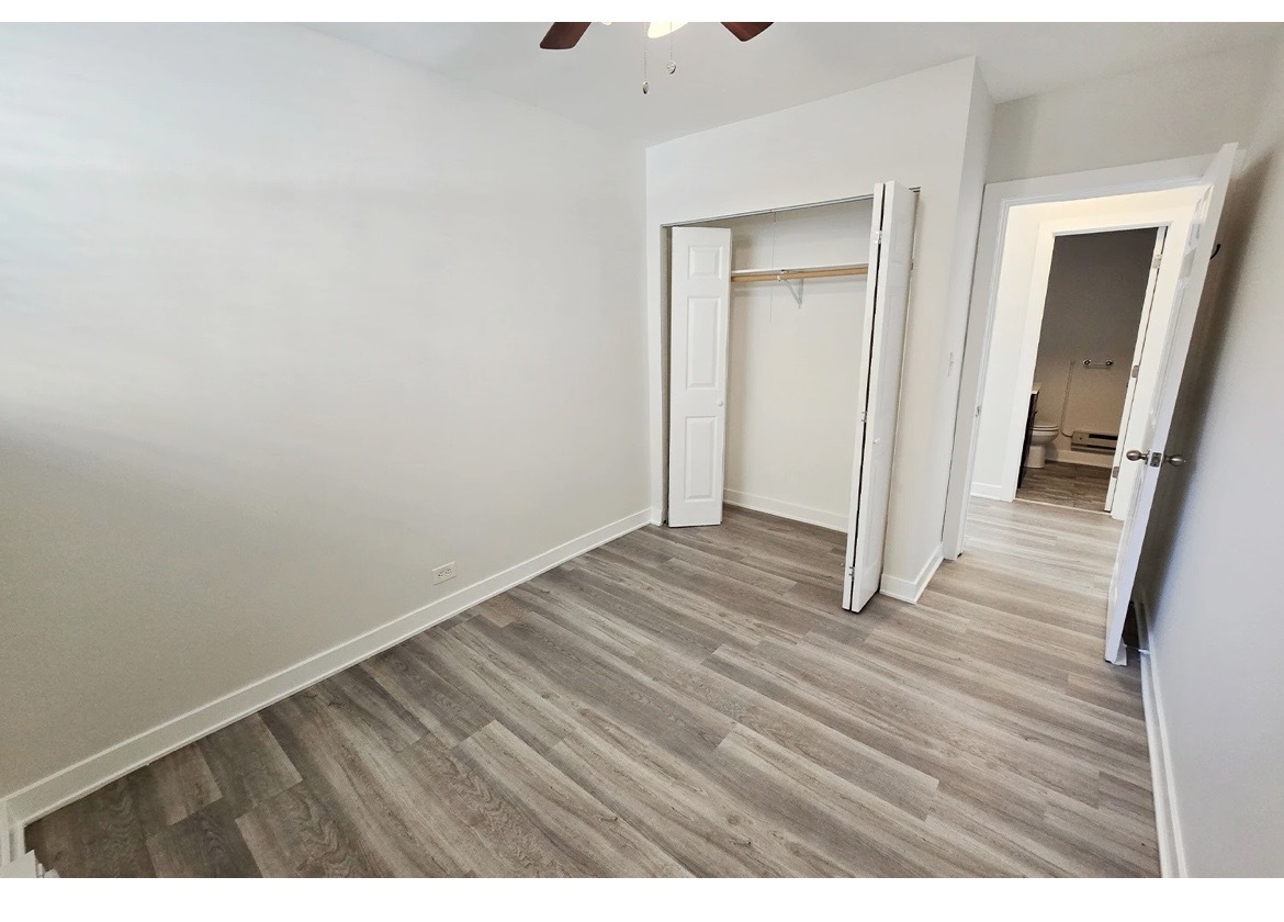 732 W Roscoe Street Unit: SGA
