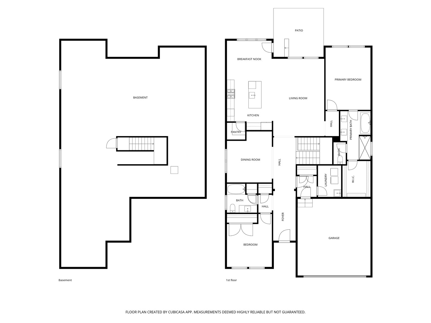 12215 Copper Ridge Drive Unit: 13