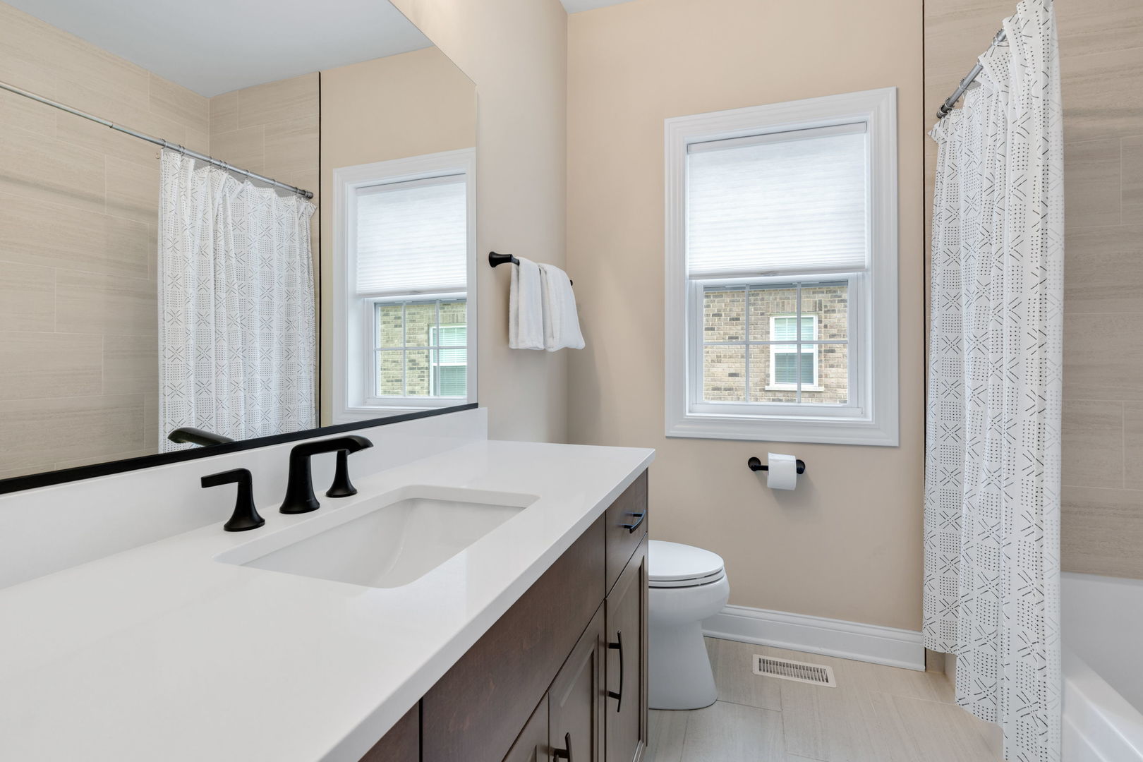 12215 Copper Ridge Drive Unit: 13