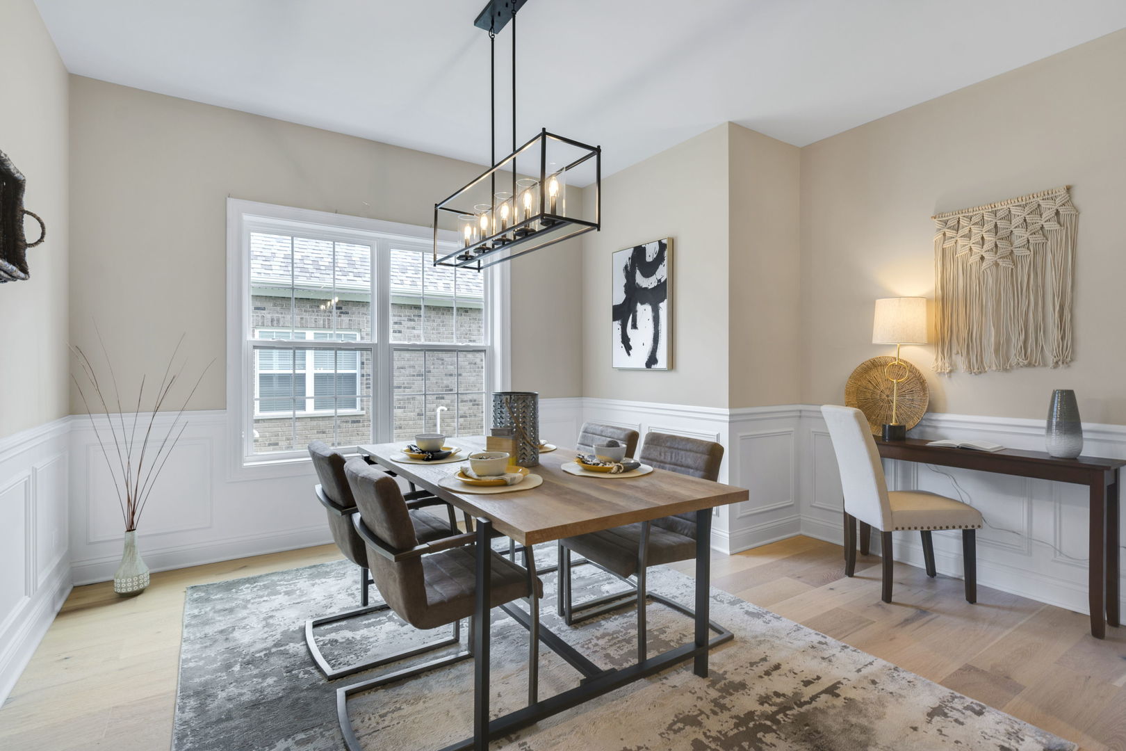 12215 Copper Ridge Drive Unit: 13