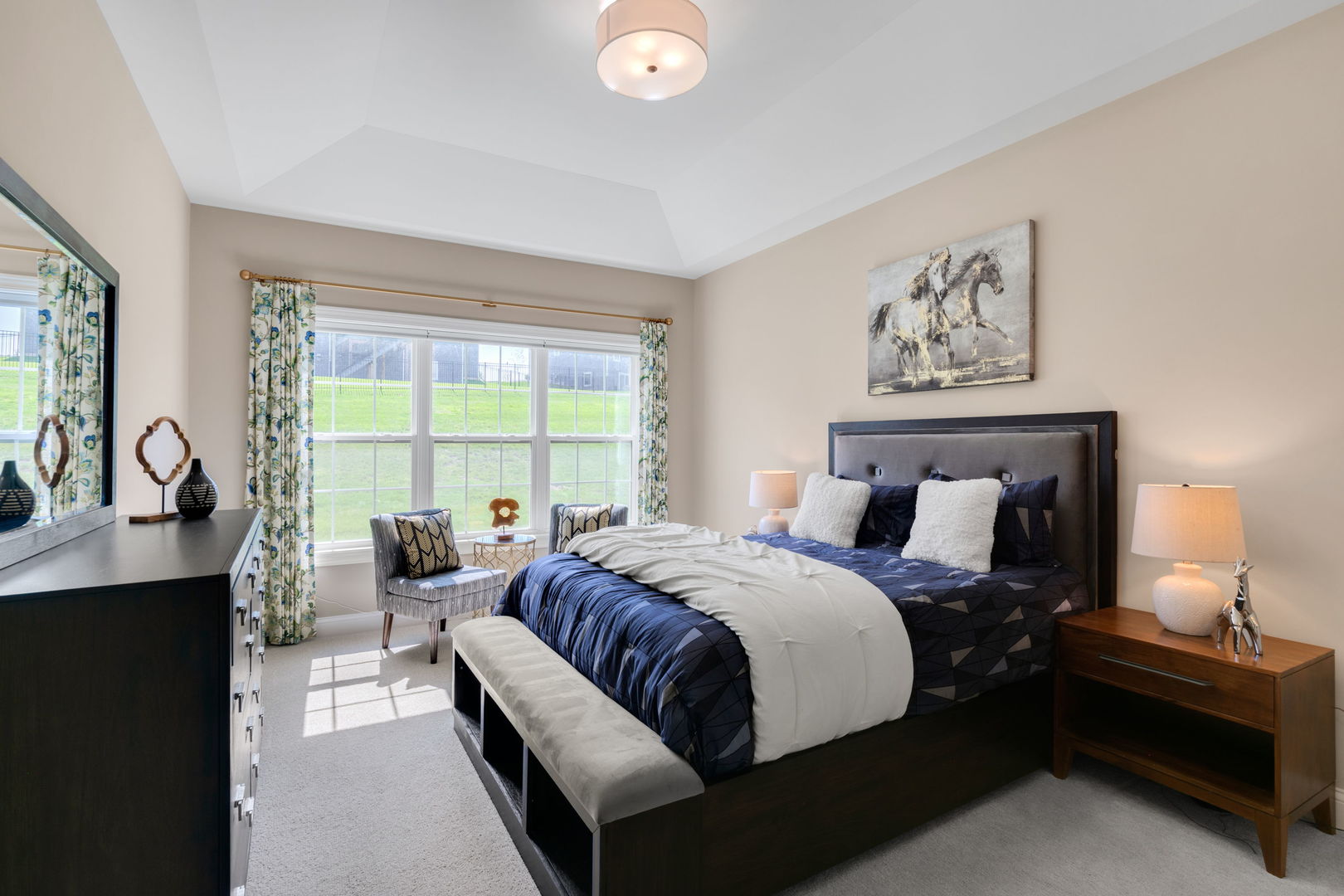 12215 Copper Ridge Drive Unit: 13