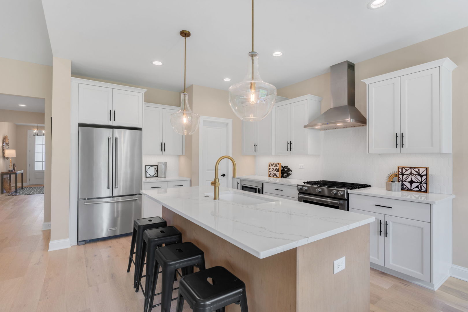 12215 Copper Ridge Drive Unit: 13