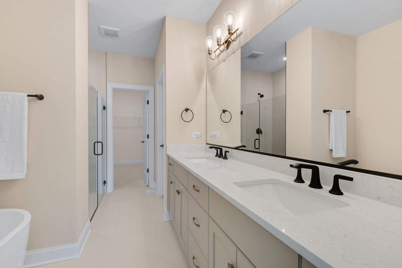 12215 Copper Ridge Drive Unit: 13