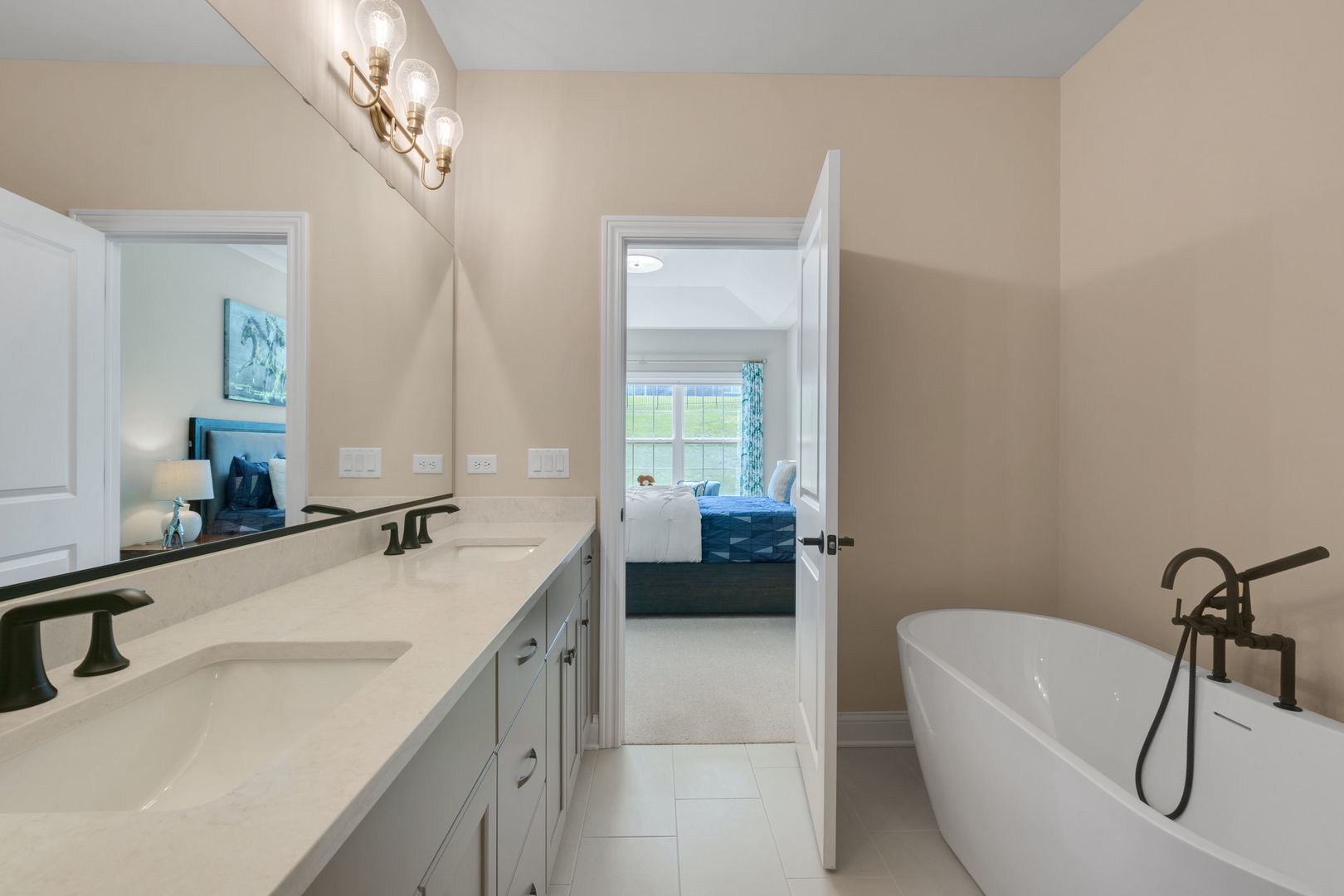 12215 Copper Ridge Drive Unit: 13