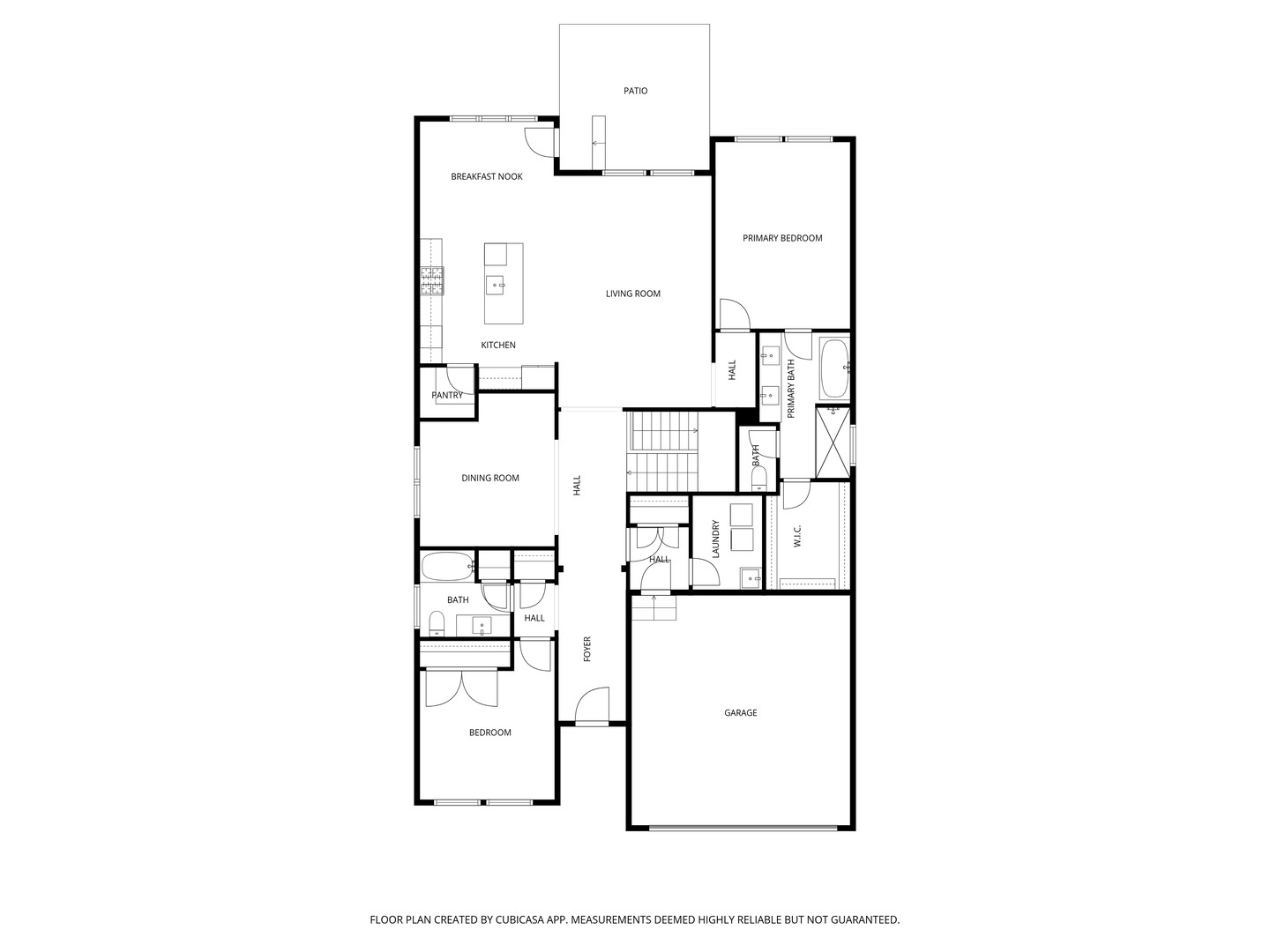 12215 Copper Ridge Drive Unit: 13