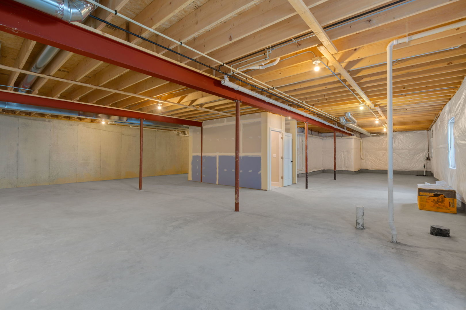 12215 Copper Ridge Drive Unit: 13