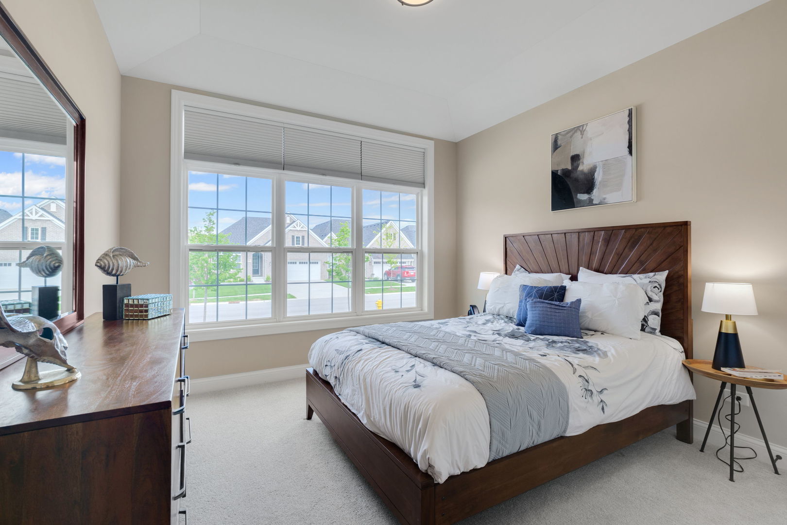 12215 Copper Ridge Drive Unit: 13