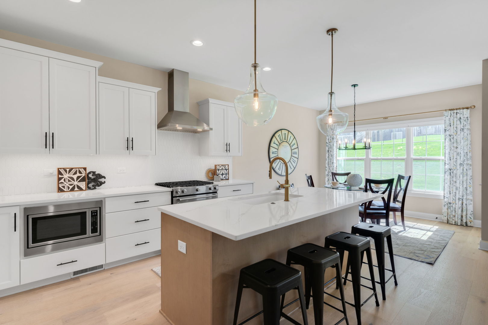 12215 Copper Ridge Drive Unit: 13