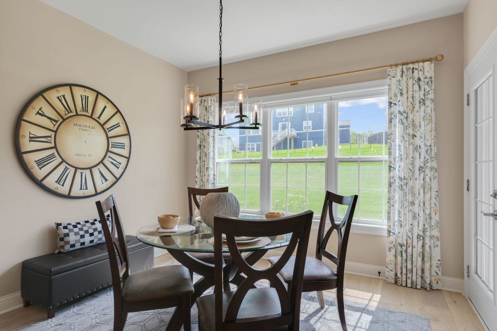 12215 Copper Ridge Drive Unit: 13