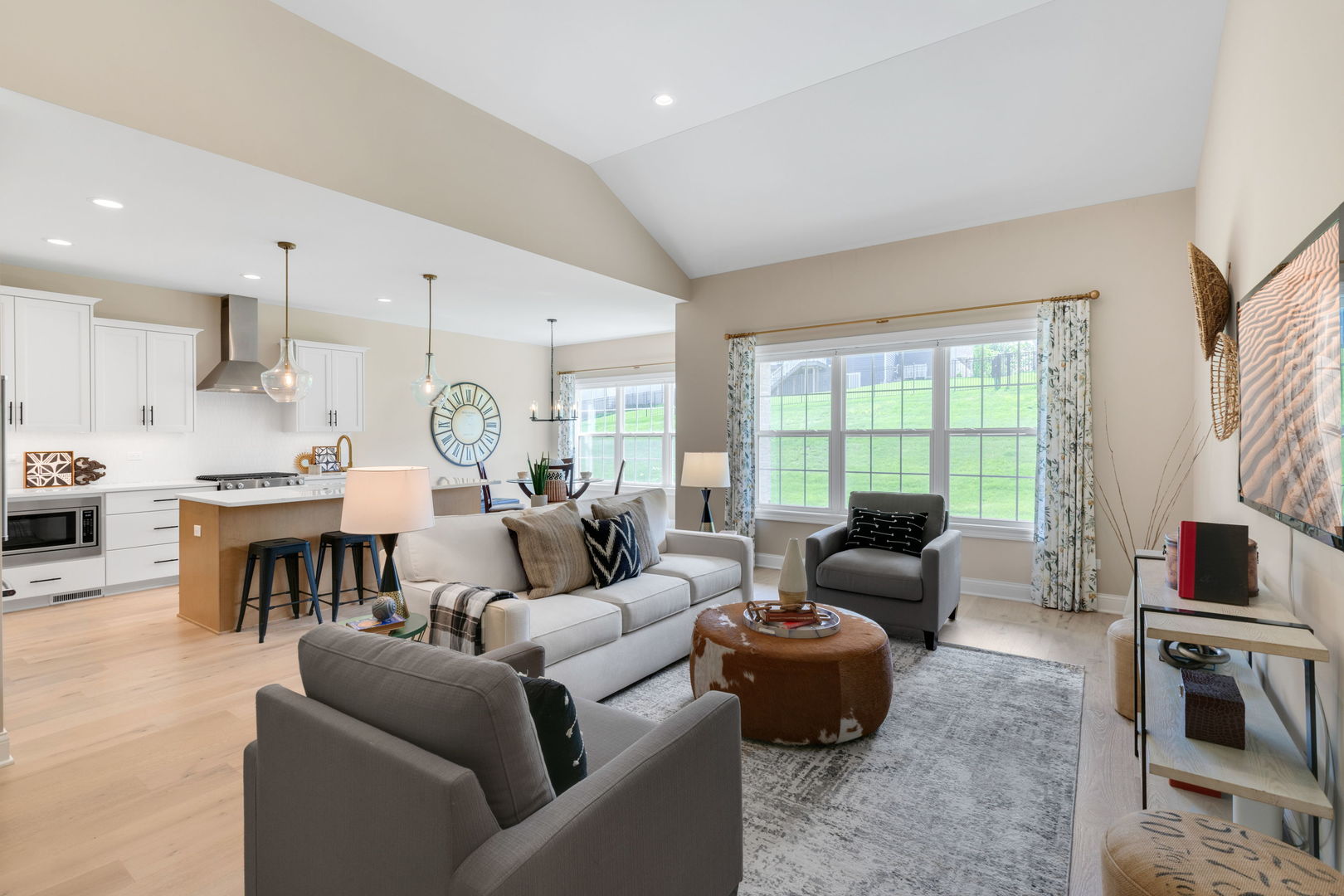 12215 Copper Ridge Drive Unit: 13