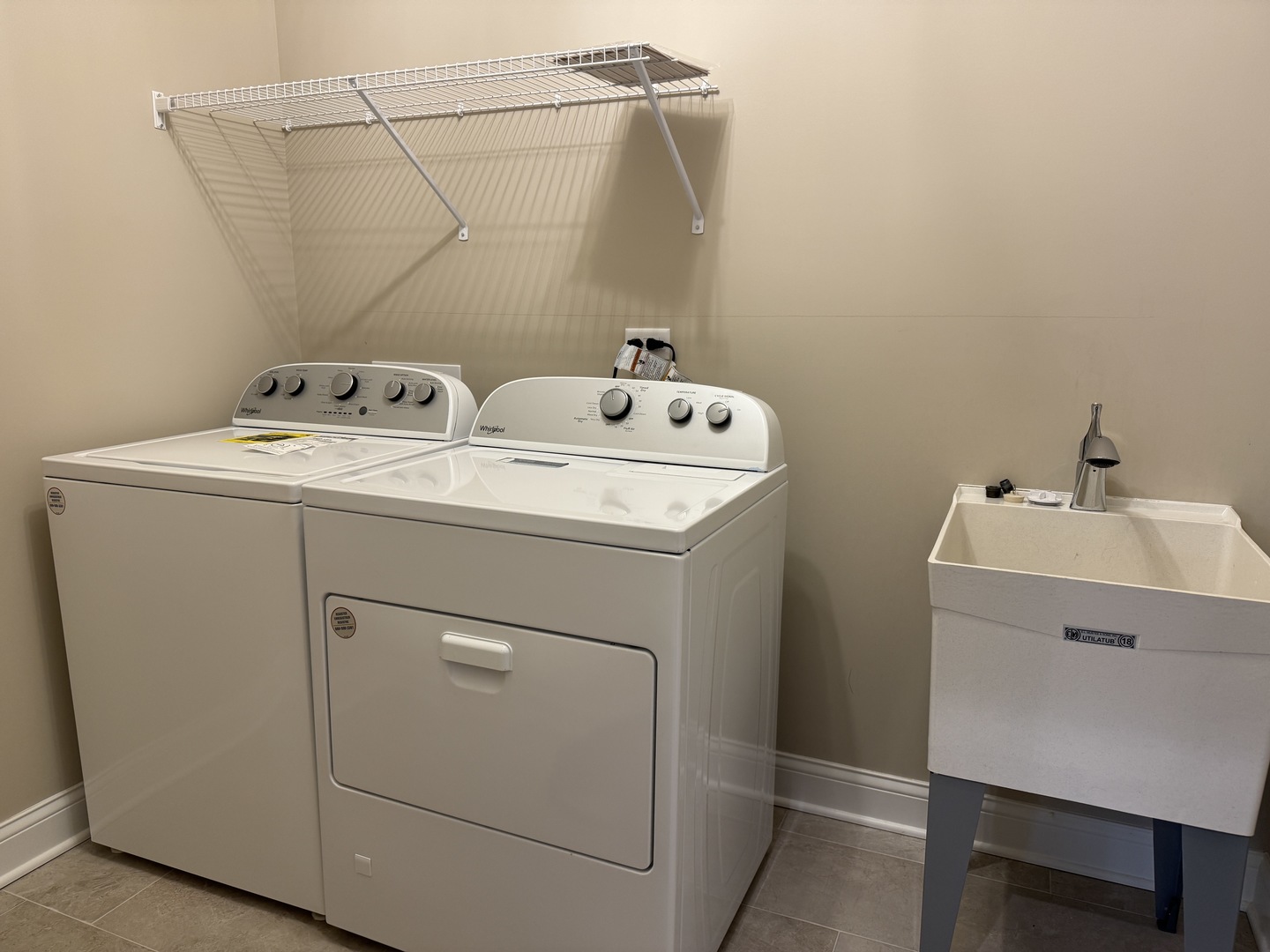 12215 Copper Ridge Drive Unit: 13