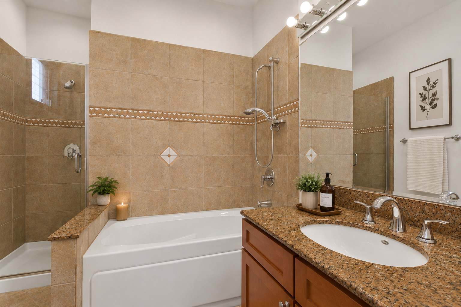 2538 W Flournoy Street Unit: 2