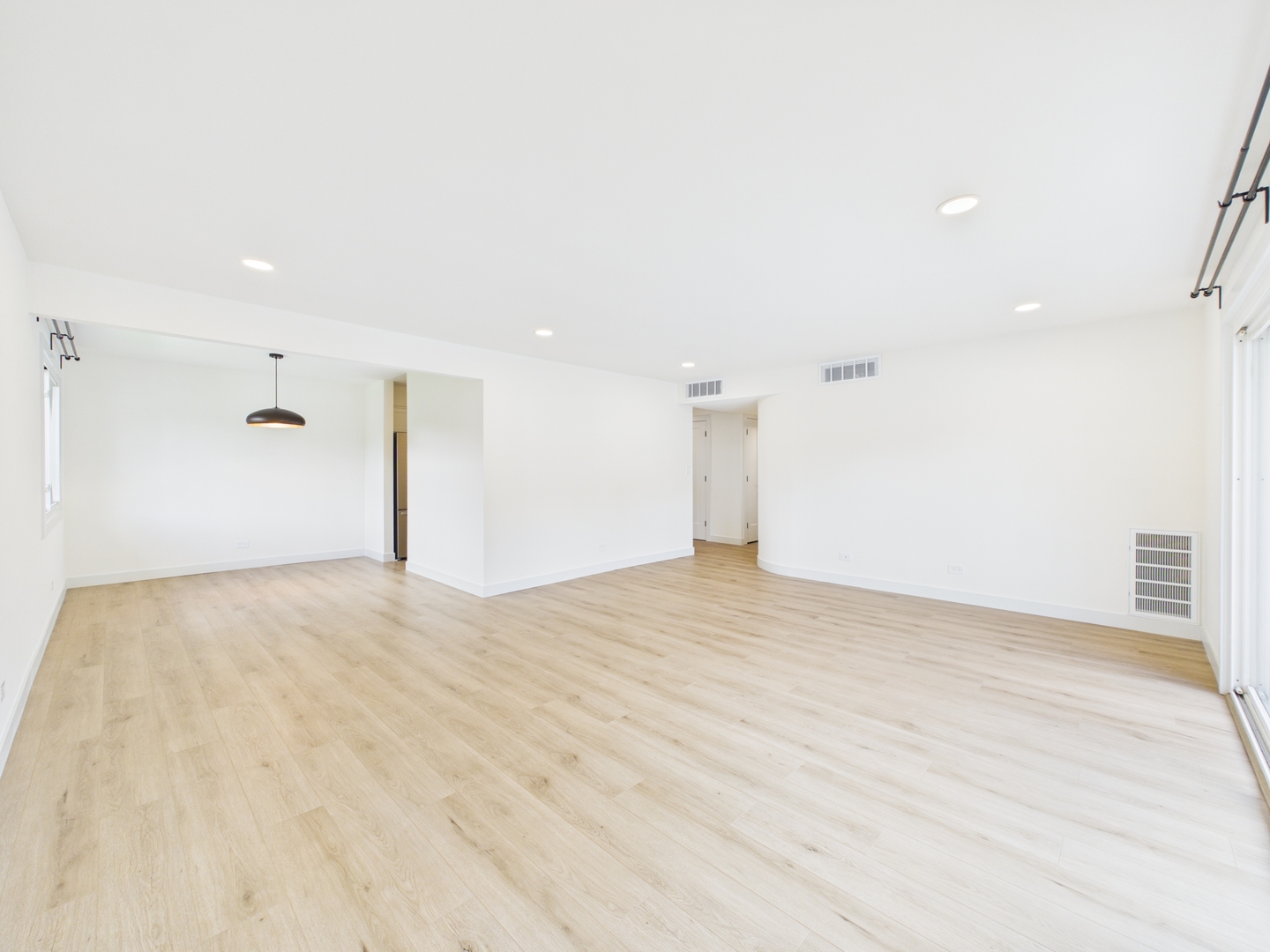 4525 Blackhawk Lane Unit: 202