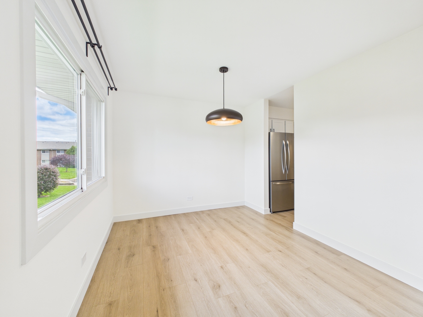 4525 Blackhawk Lane Unit: 202