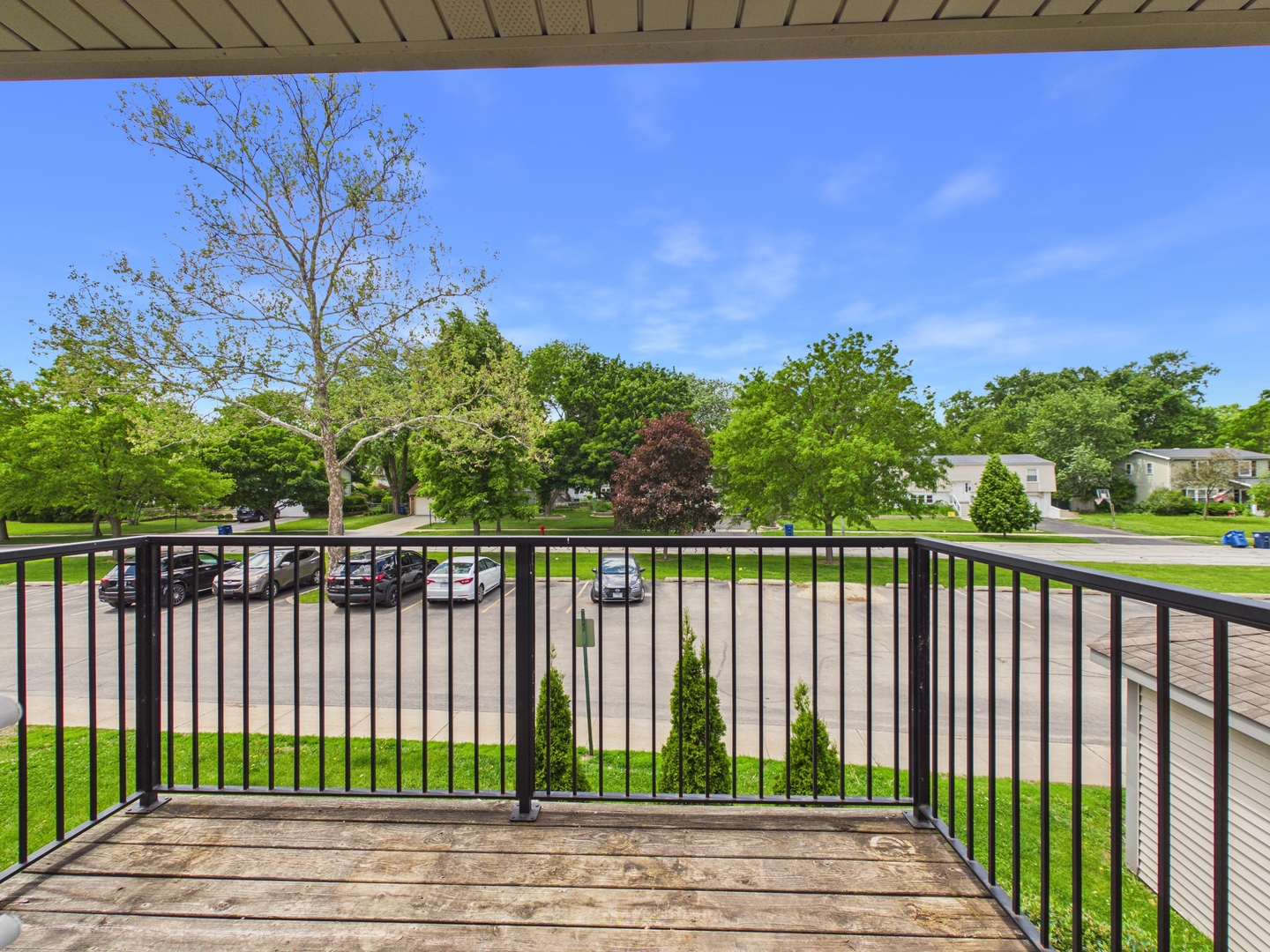 4525 Blackhawk Lane Unit: 202